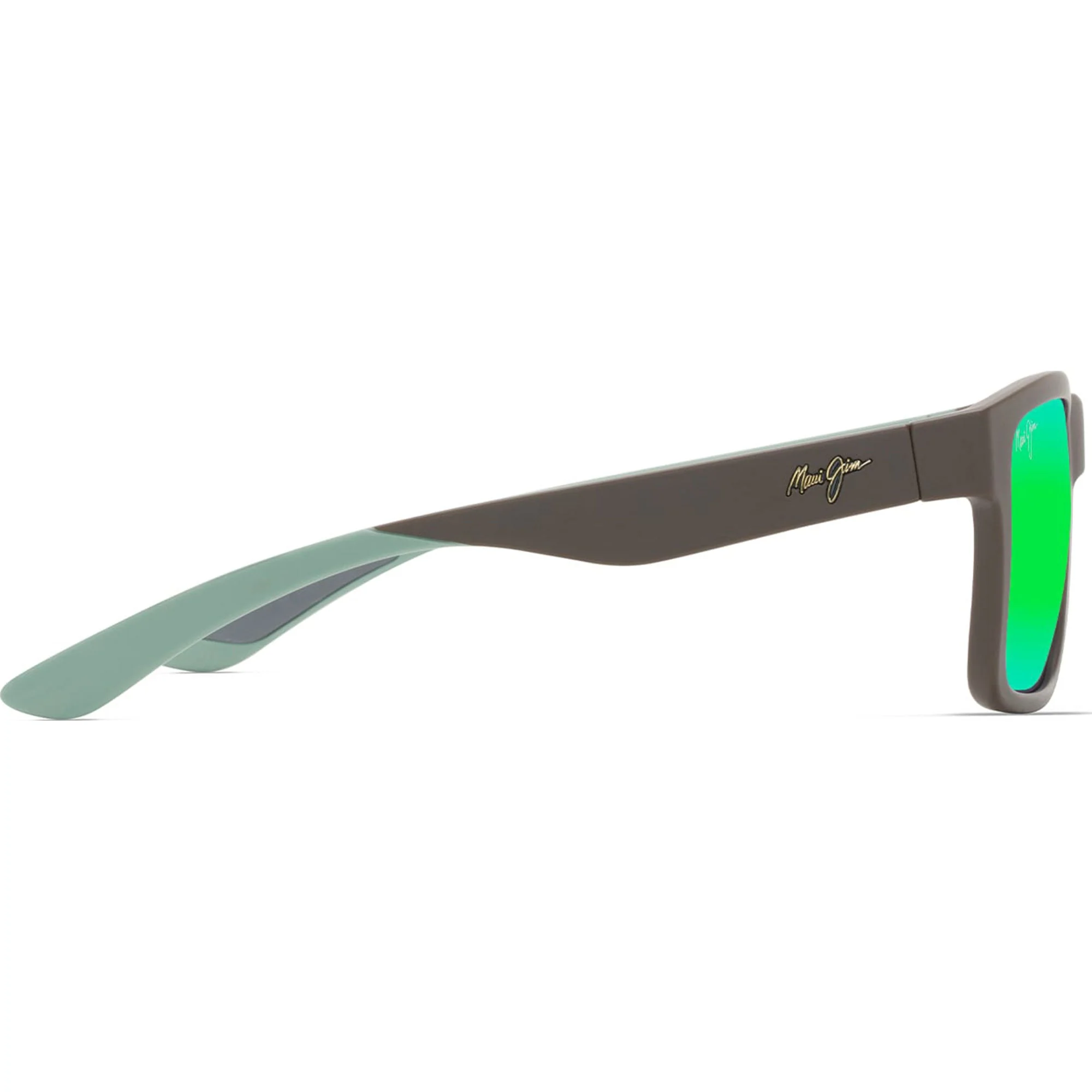 Maui Jim The Flats 897 - Image 9