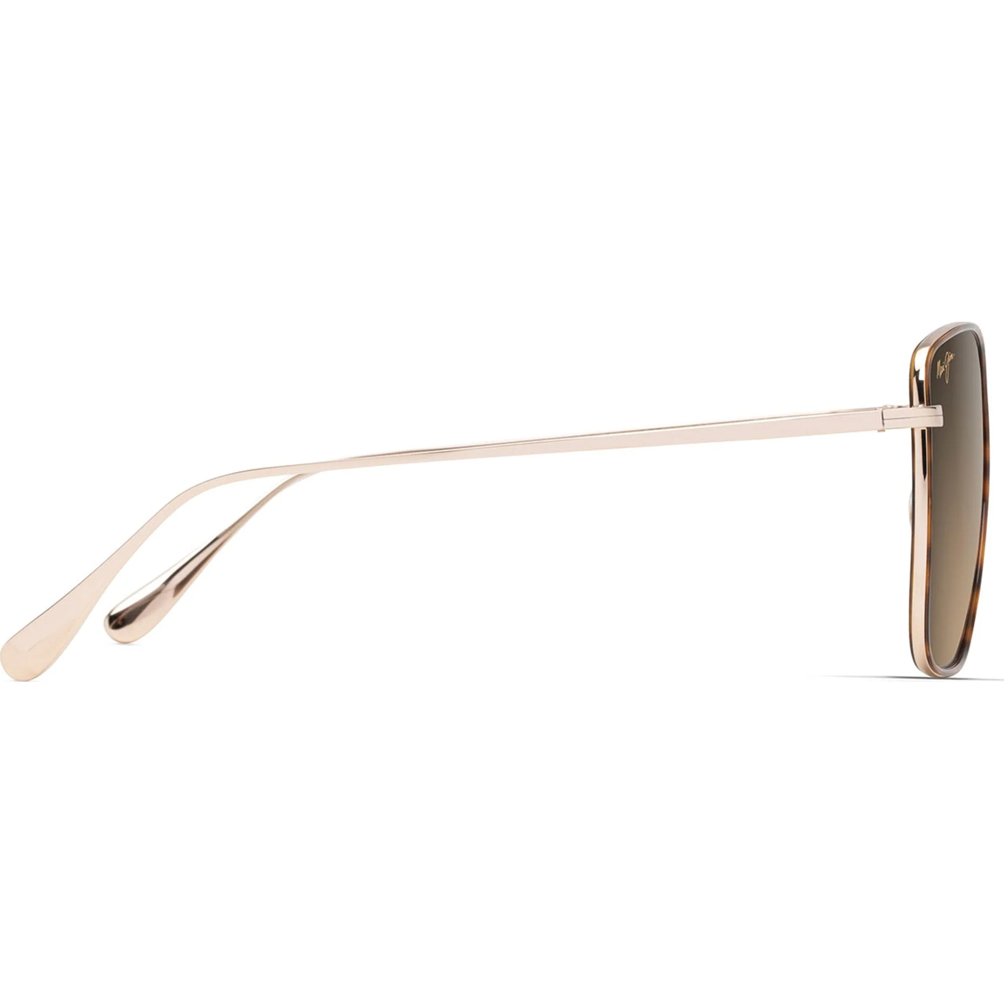 Maui Jim Tiger Lily 561 - Image 3