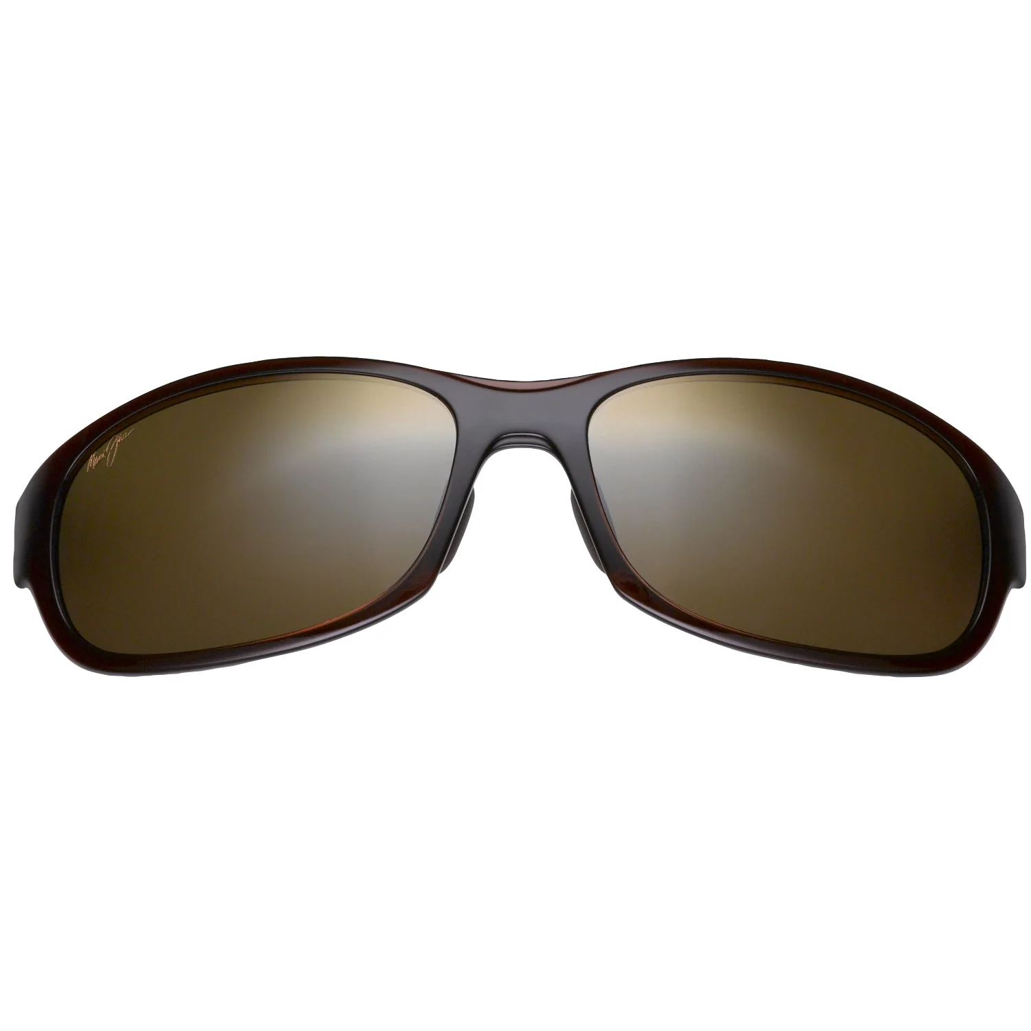 Maui Jim Twin Falls 417 - Image 8