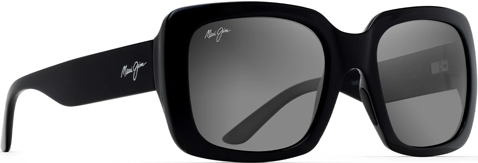 Maui Jim Two Steps 863