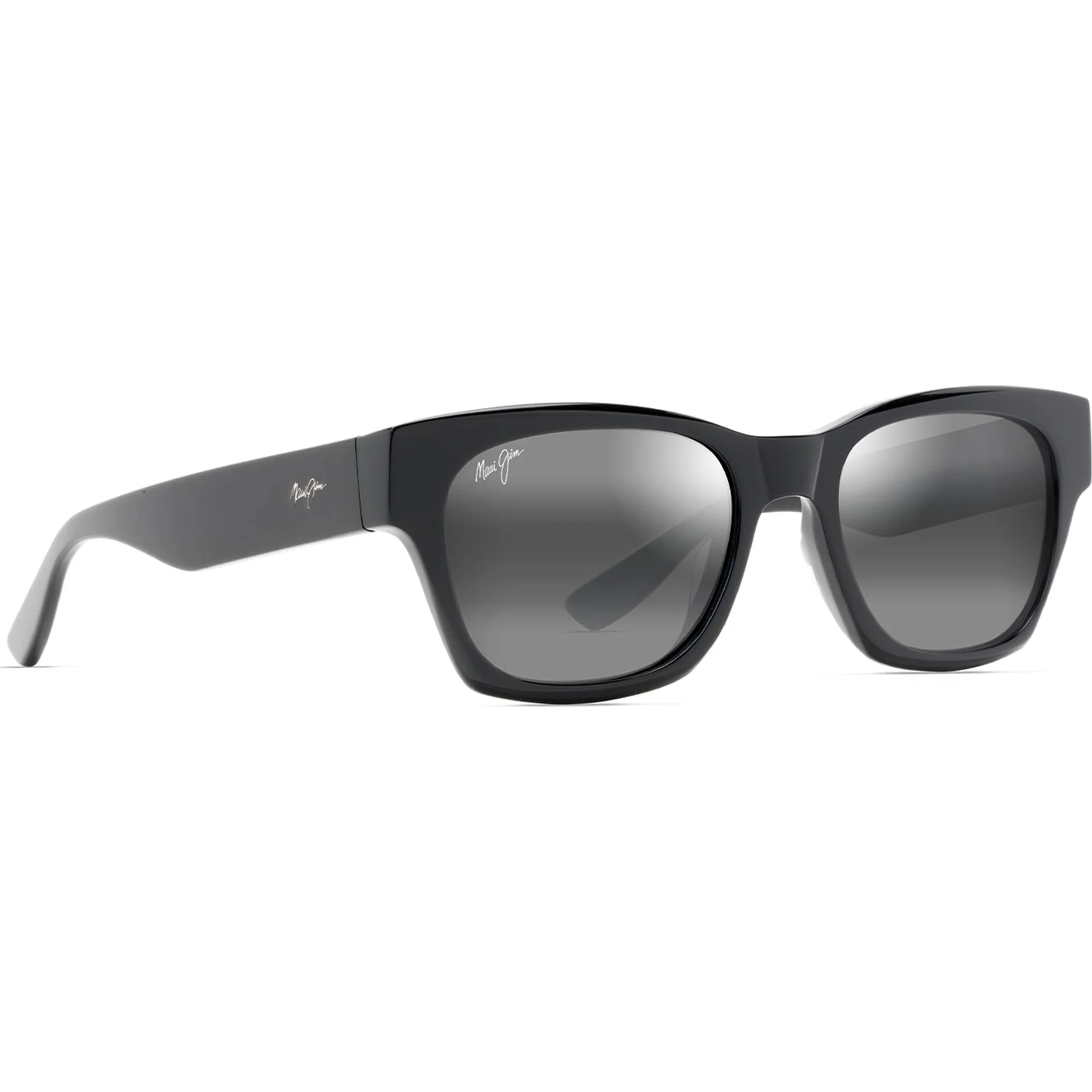 Maui Jim Valley Isle 780