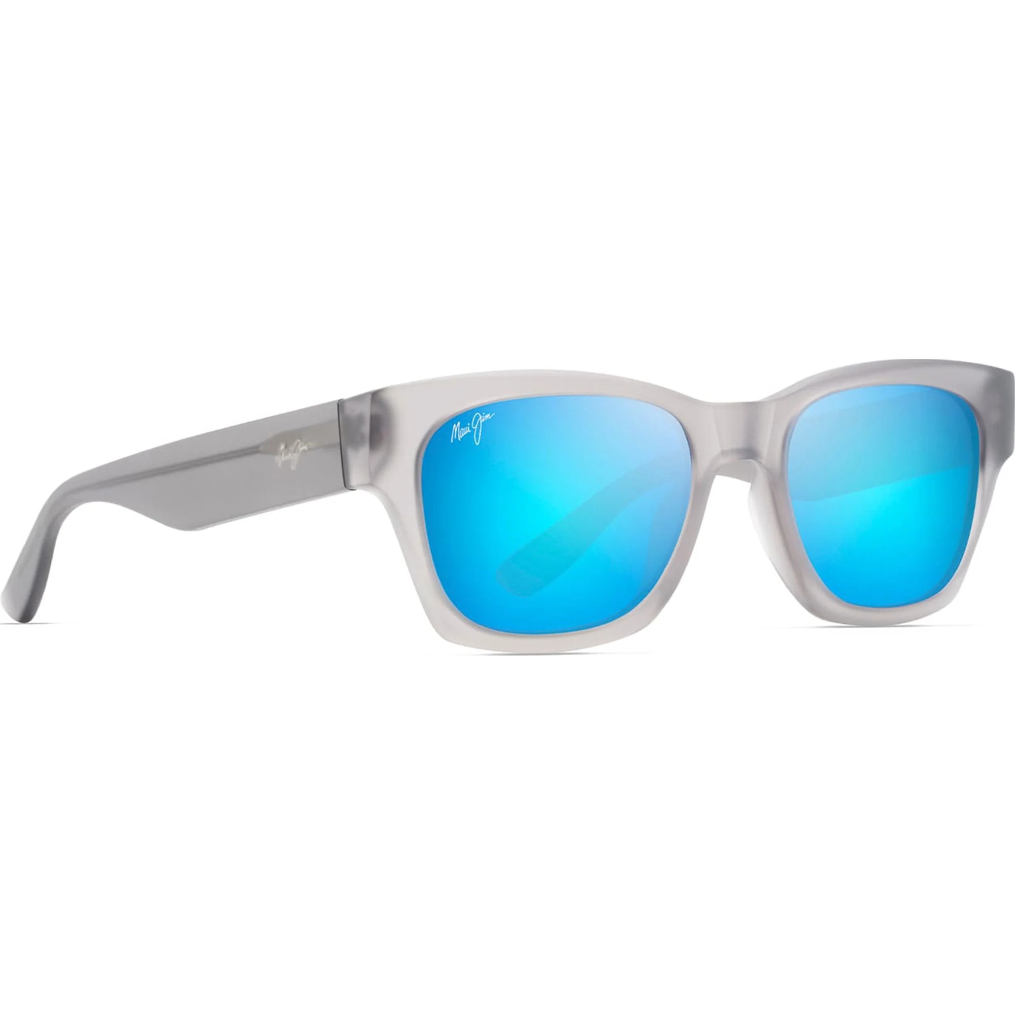 Maui Jim Valley Isle 780 - Image 10