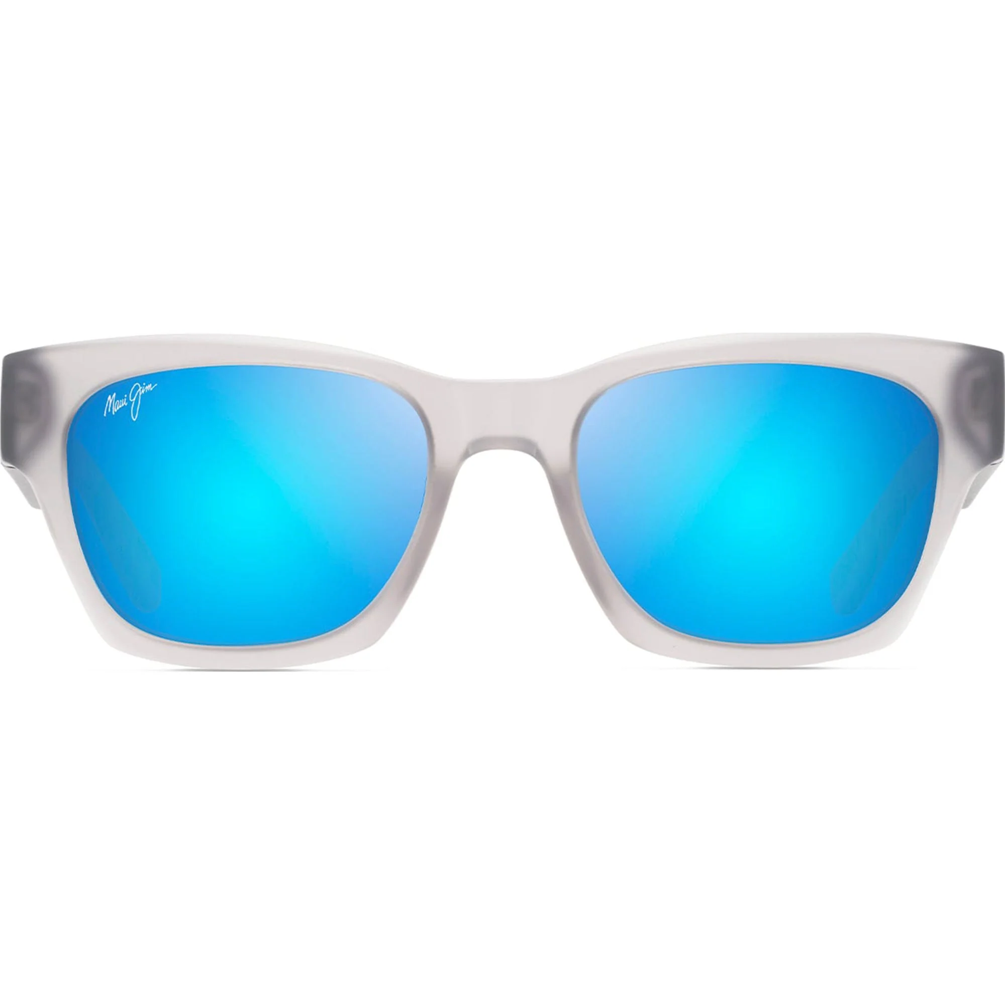 Maui Jim Valley Isle 780 - Image 11