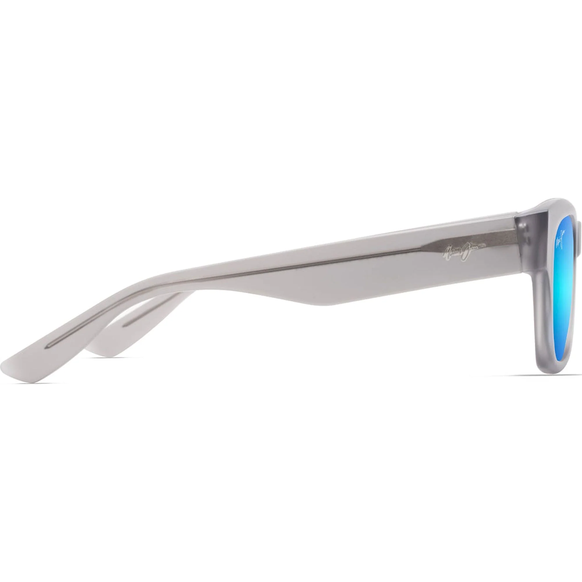 Maui Jim Valley Isle 780 - Image 12