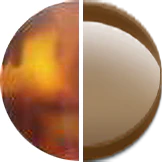 Maui Jim Valley Isle 780 - Image 16