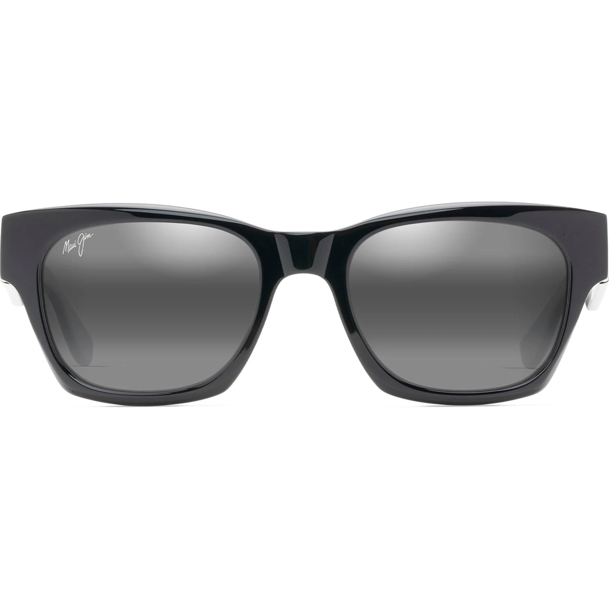 Maui Jim Valley Isle 780 - Image 2