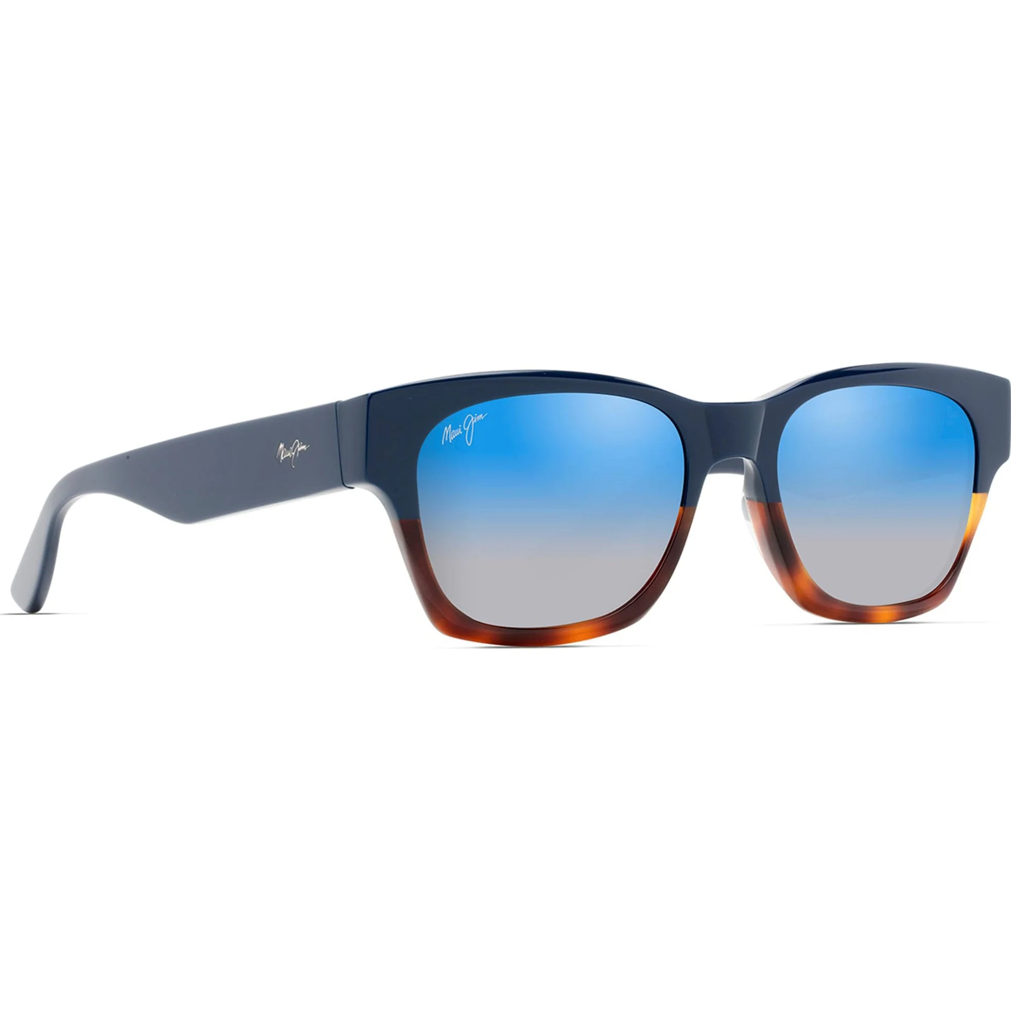 Maui Jim Valley Isle 780 - Image 32