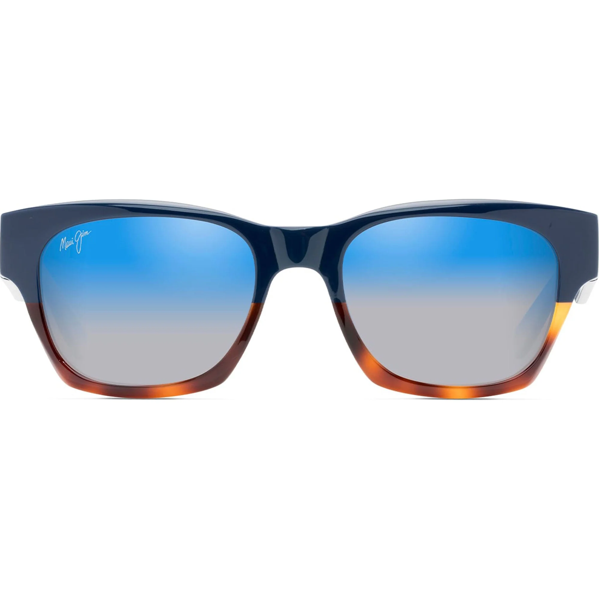 Maui Jim Valley Isle 780 - Image 33