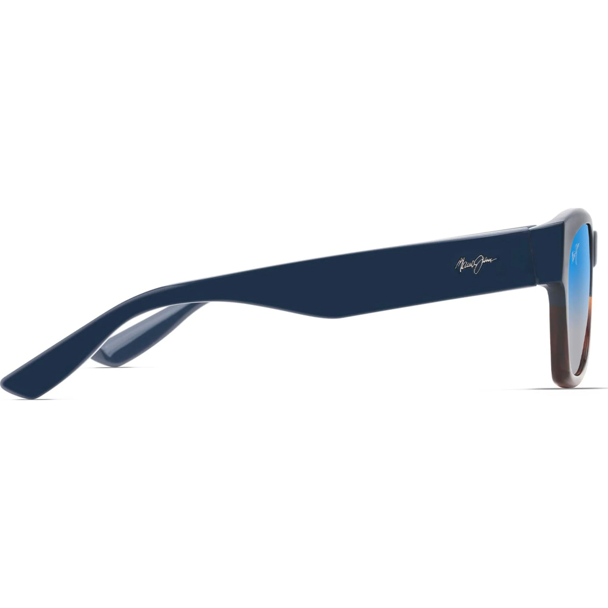 Maui Jim Valley Isle 780 - Image 34