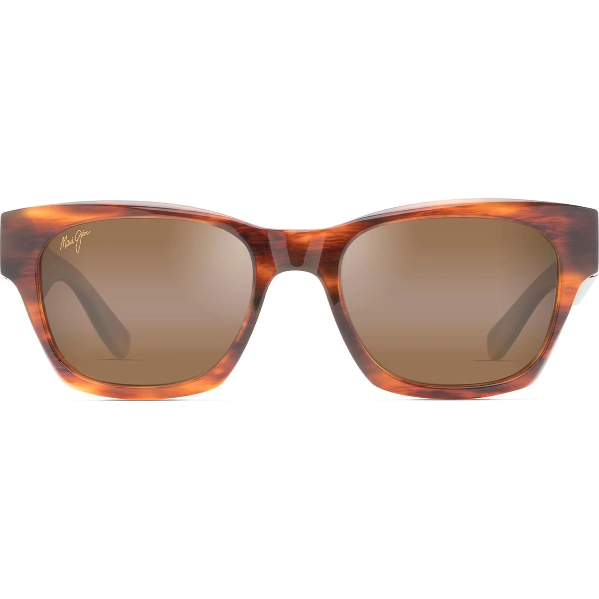 Maui Jim Valley Isle 780 - Image 36