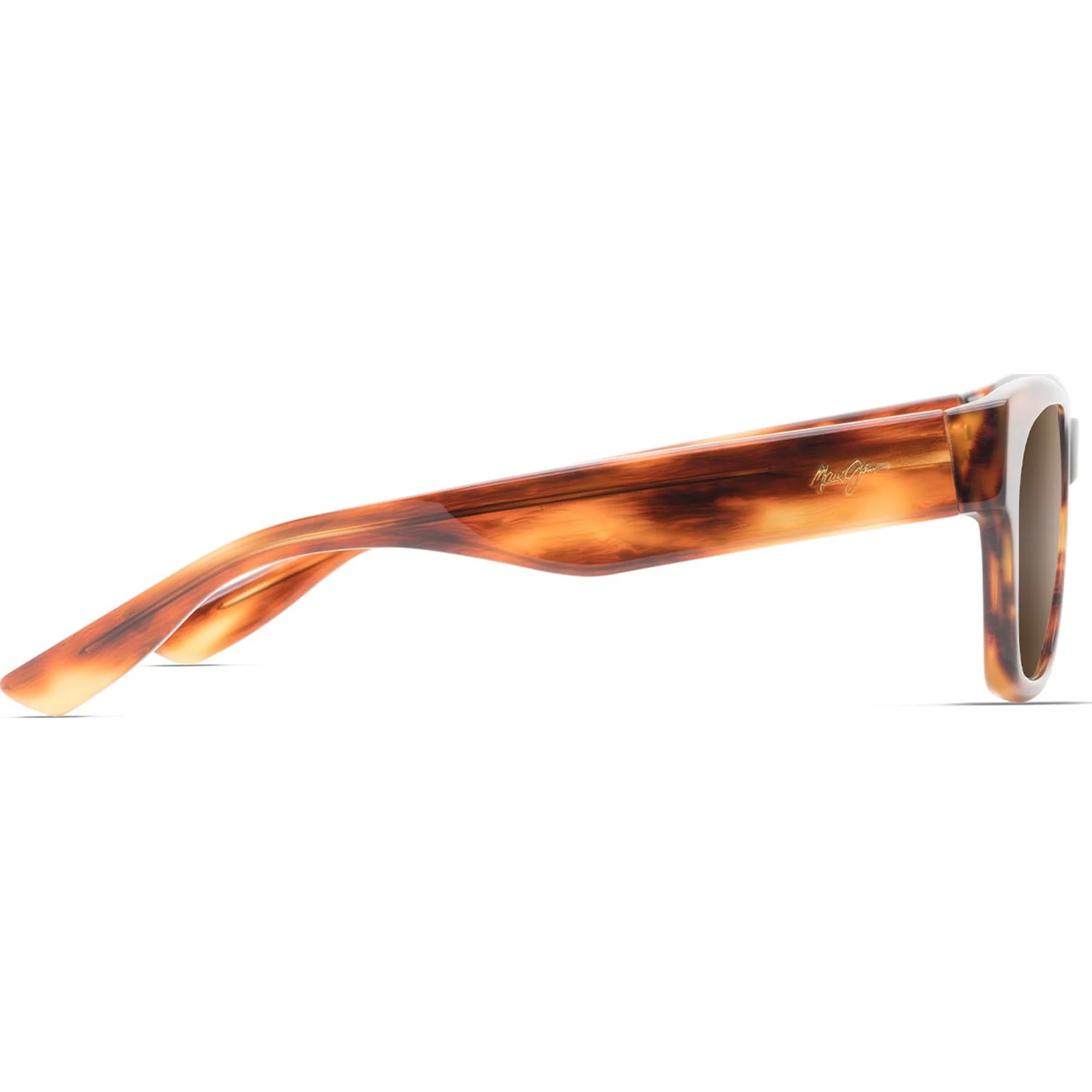 Maui Jim Valley Isle 780 - Image 37