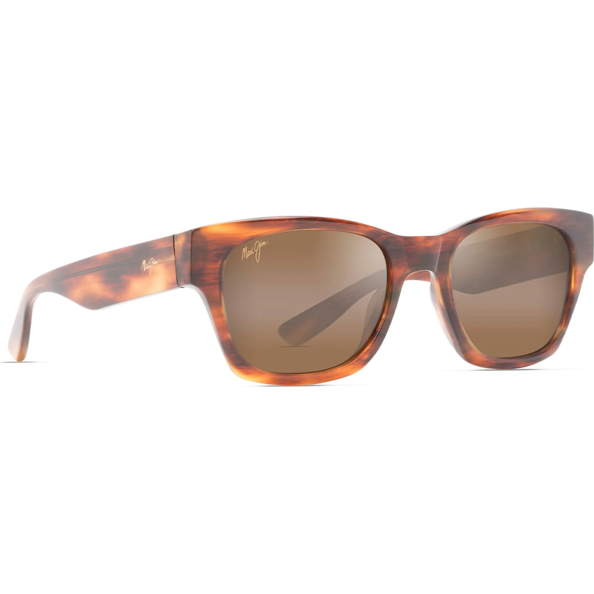 Maui Jim Valley Isle 780 - Image 7