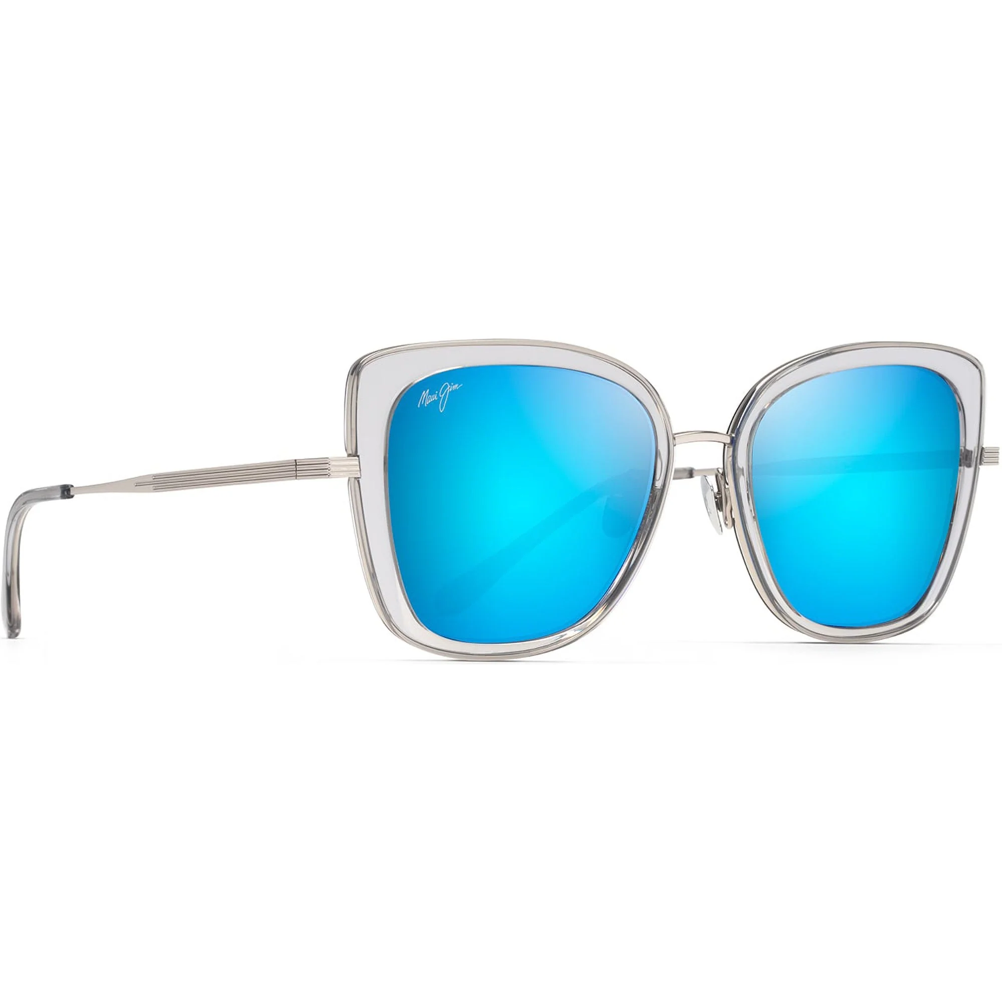Maui Jim Violet Lake 843