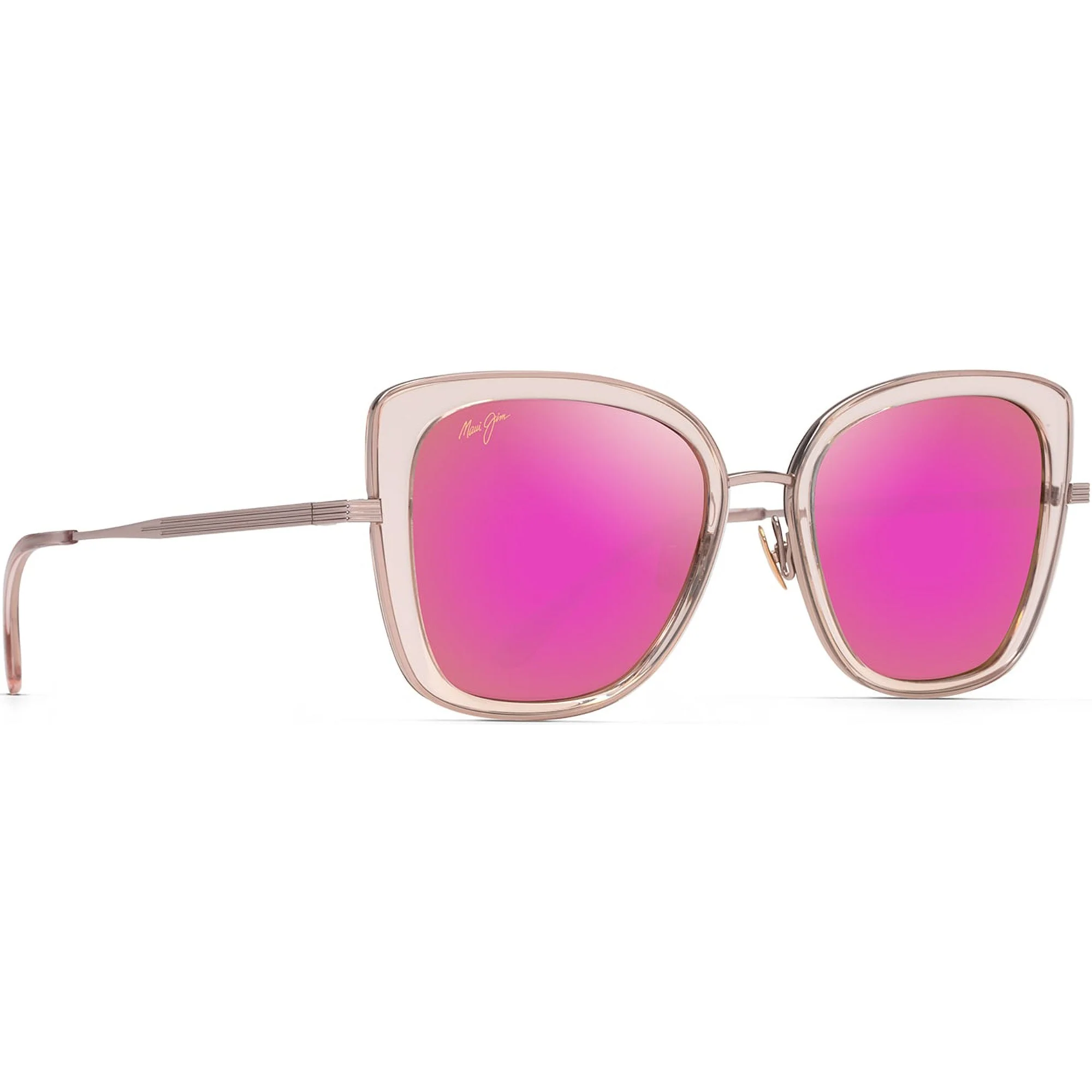 Maui Jim Violet Lake 843 - Image 10
