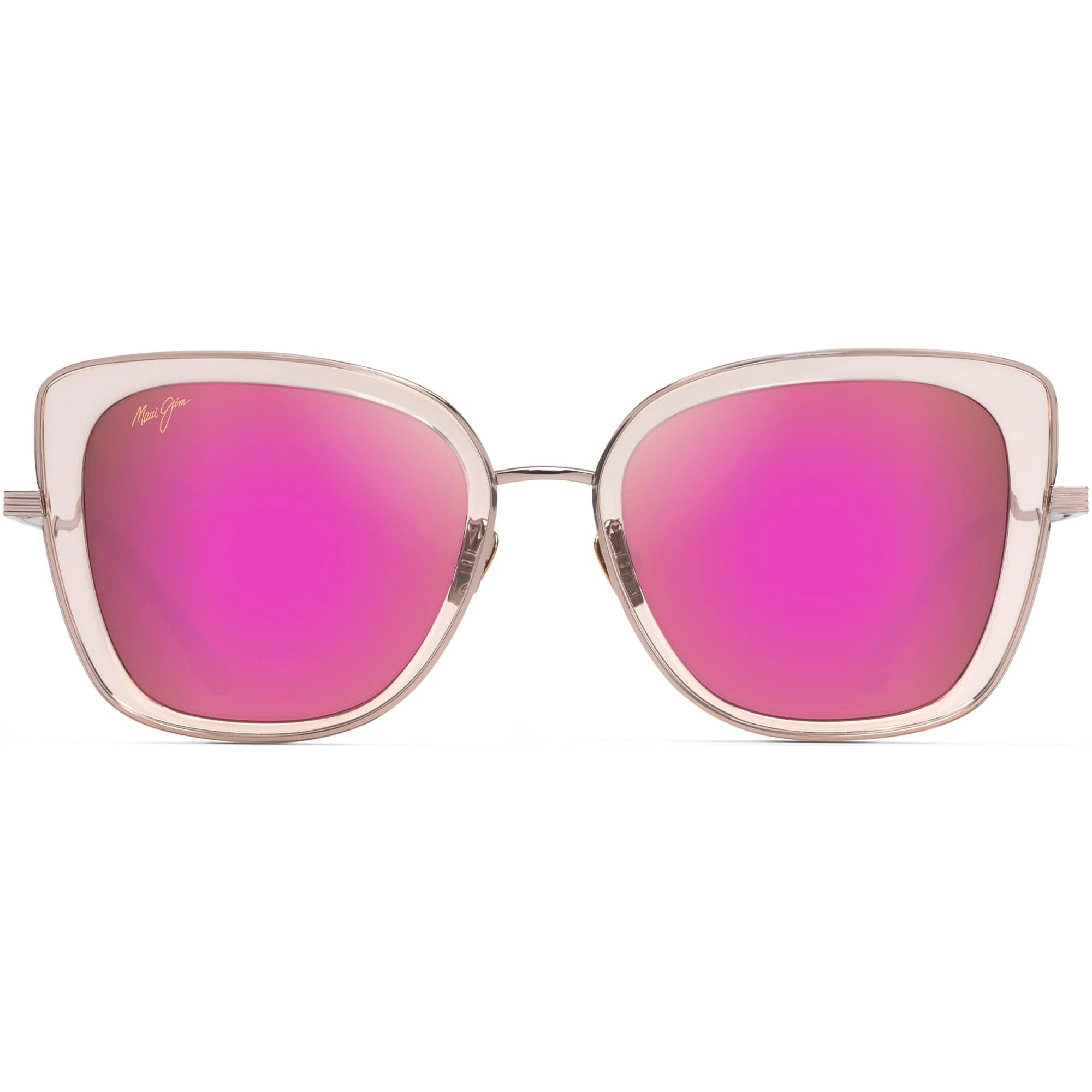 Maui Jim Violet Lake 843 - Image 11
