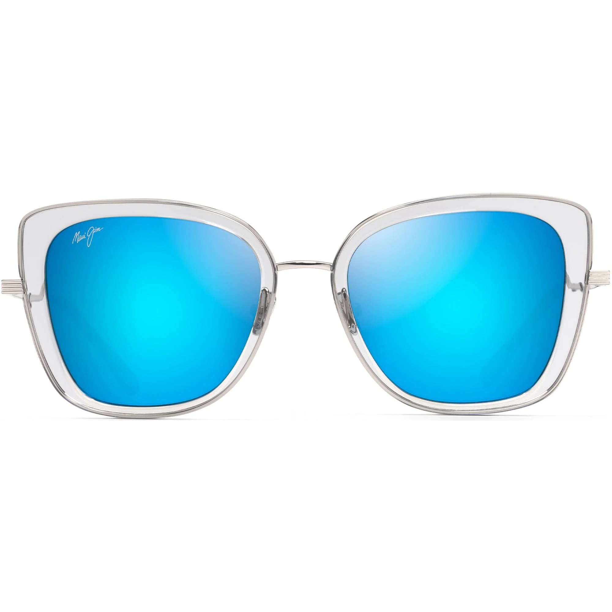 Maui Jim Violet Lake 843 - Image 30