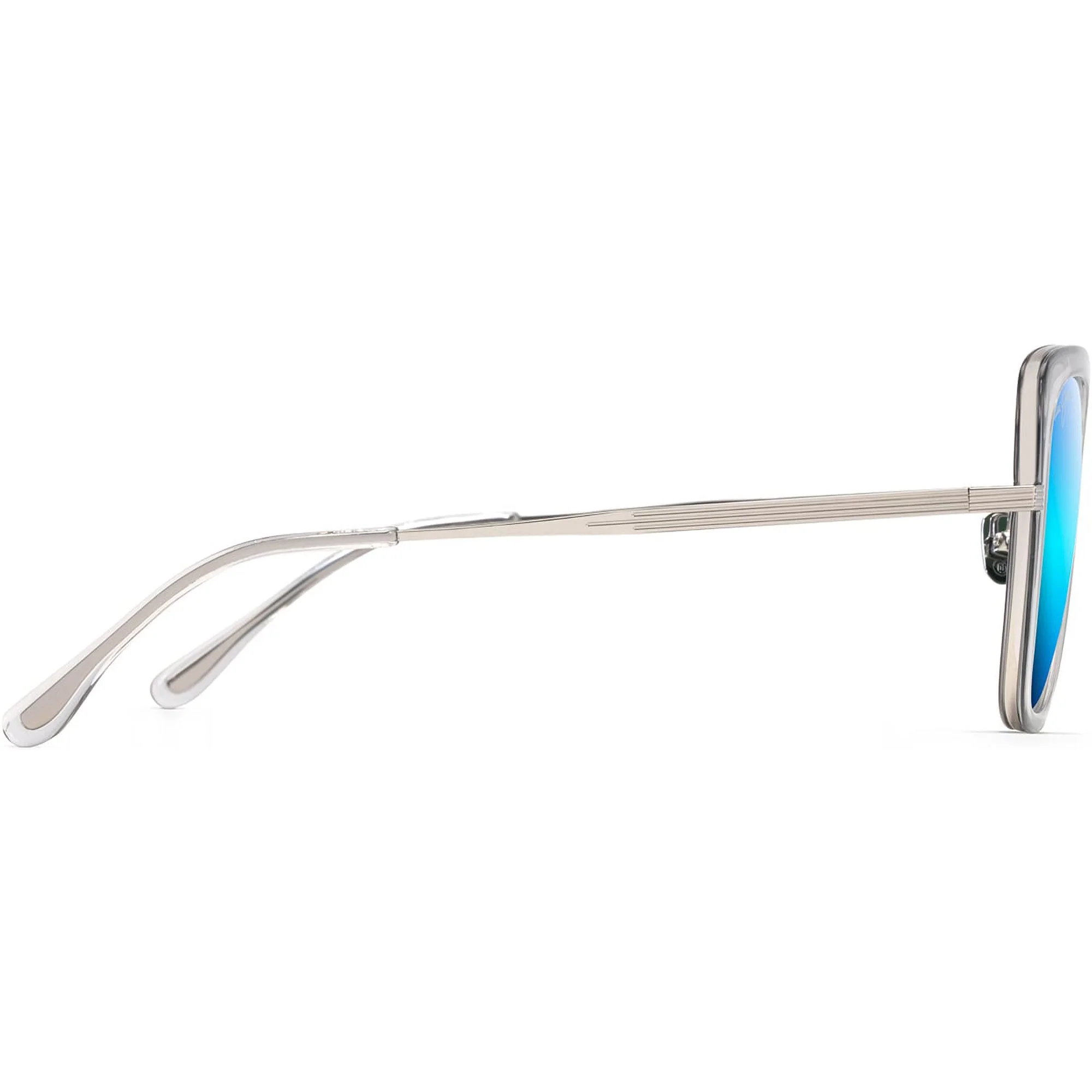 Maui Jim Violet Lake 843 - Image 31
