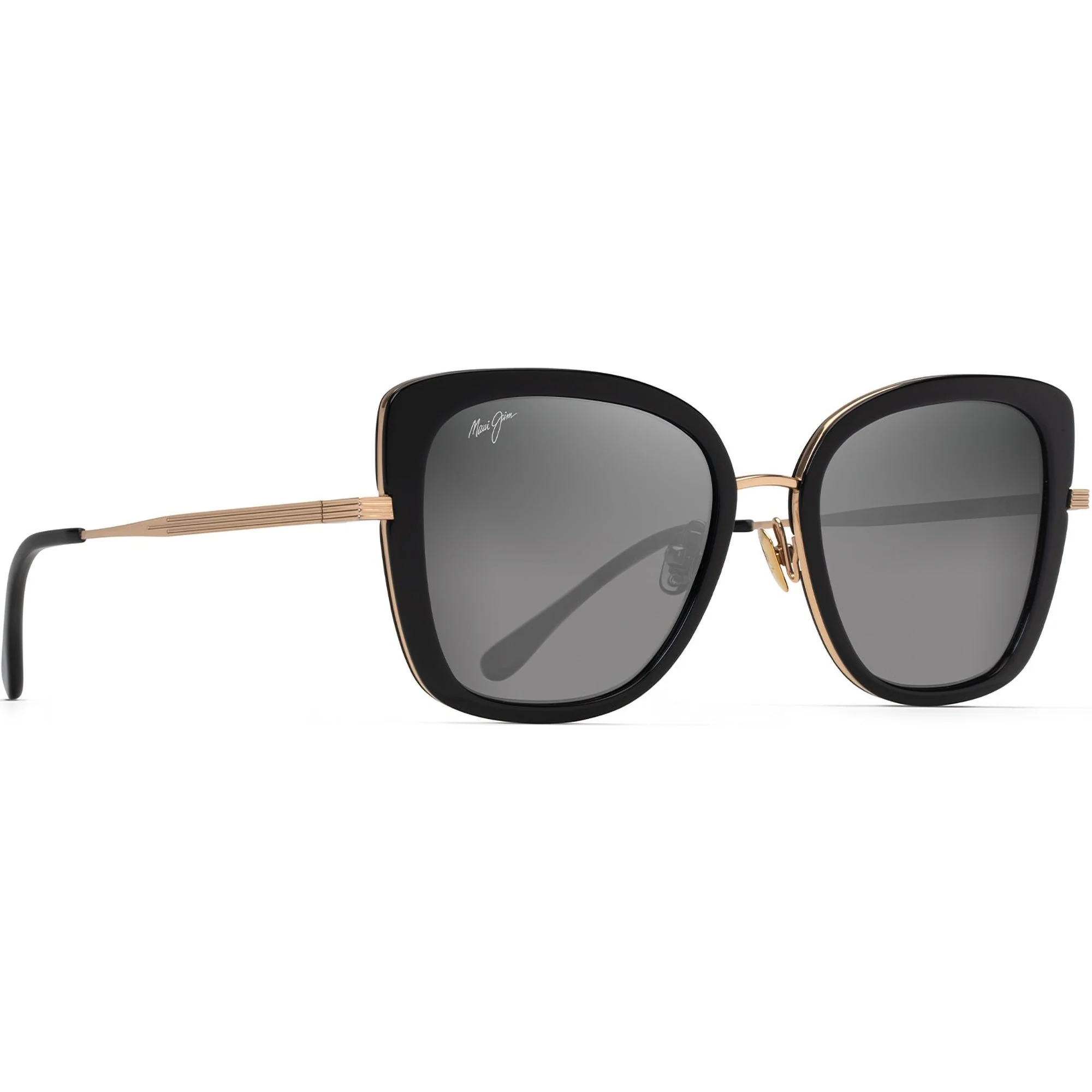 Maui Jim Violet Lake 843 - Image 32