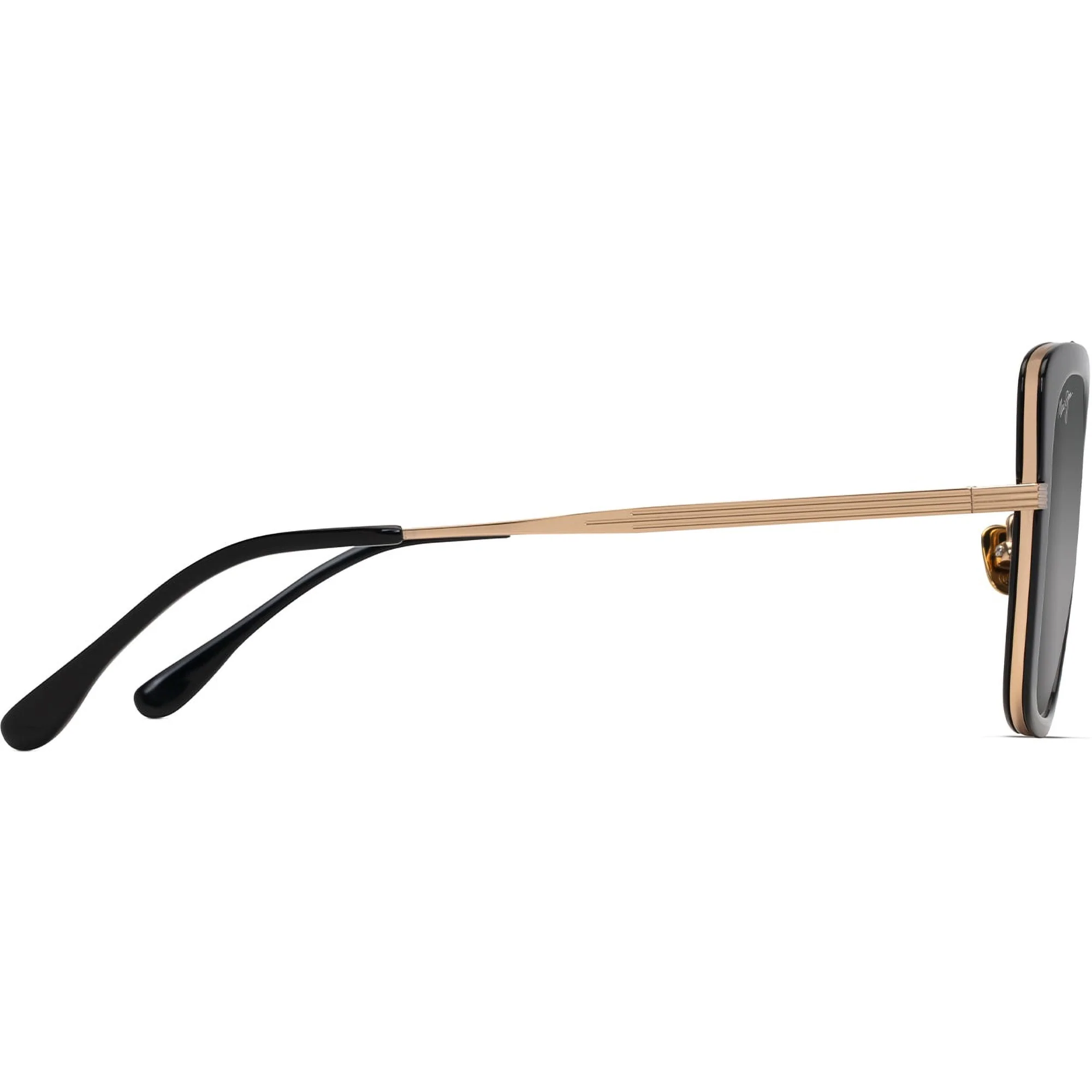 Maui Jim Violet Lake 843 - Image 34