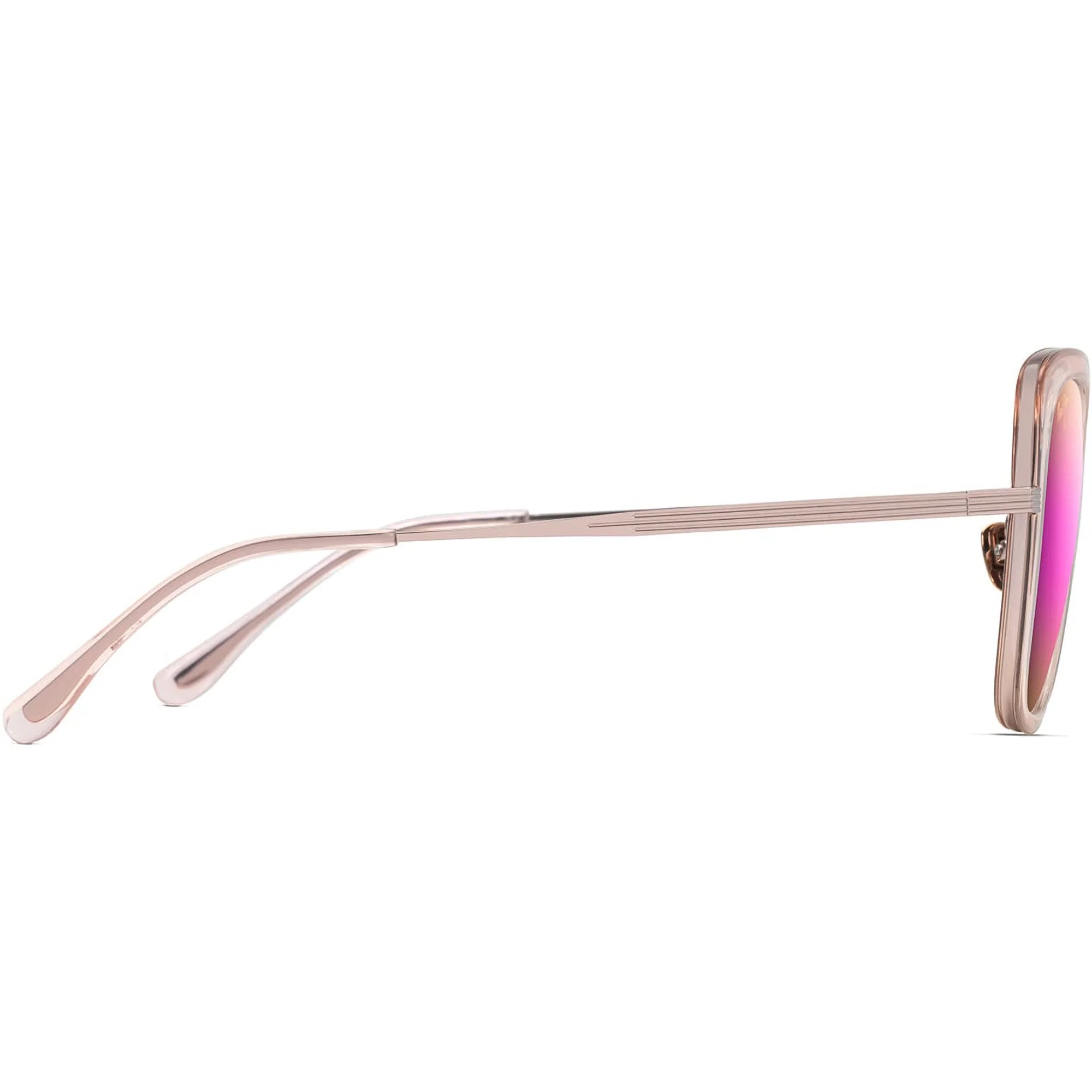 Maui Jim Violet Lake 843 - Image 40