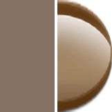 Maui Jim Violet Lake 843 - Image 42
