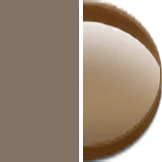 Maui Jim Violet Lake 843 - Image 46
