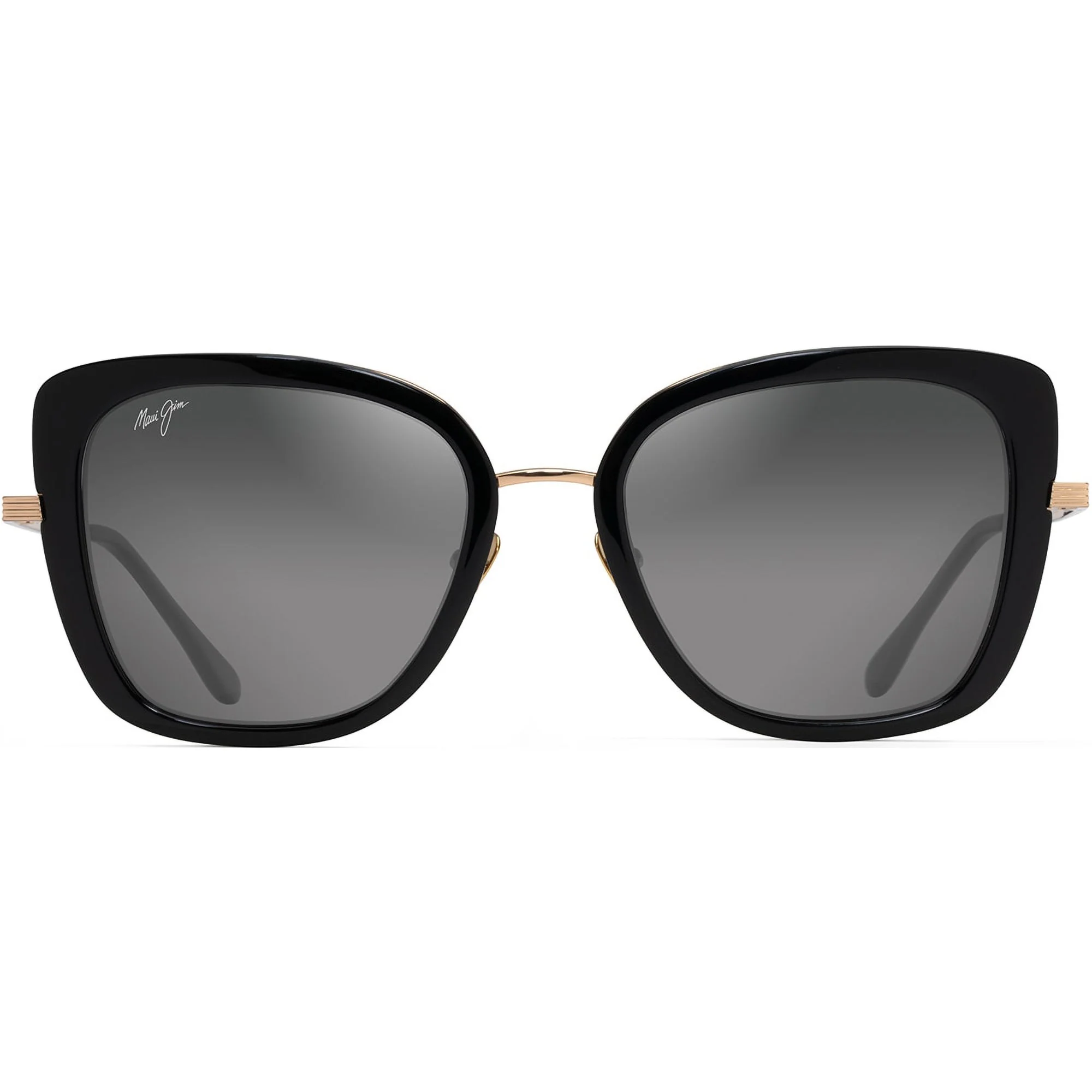 Maui Jim Violet Lake 843 - Image 5