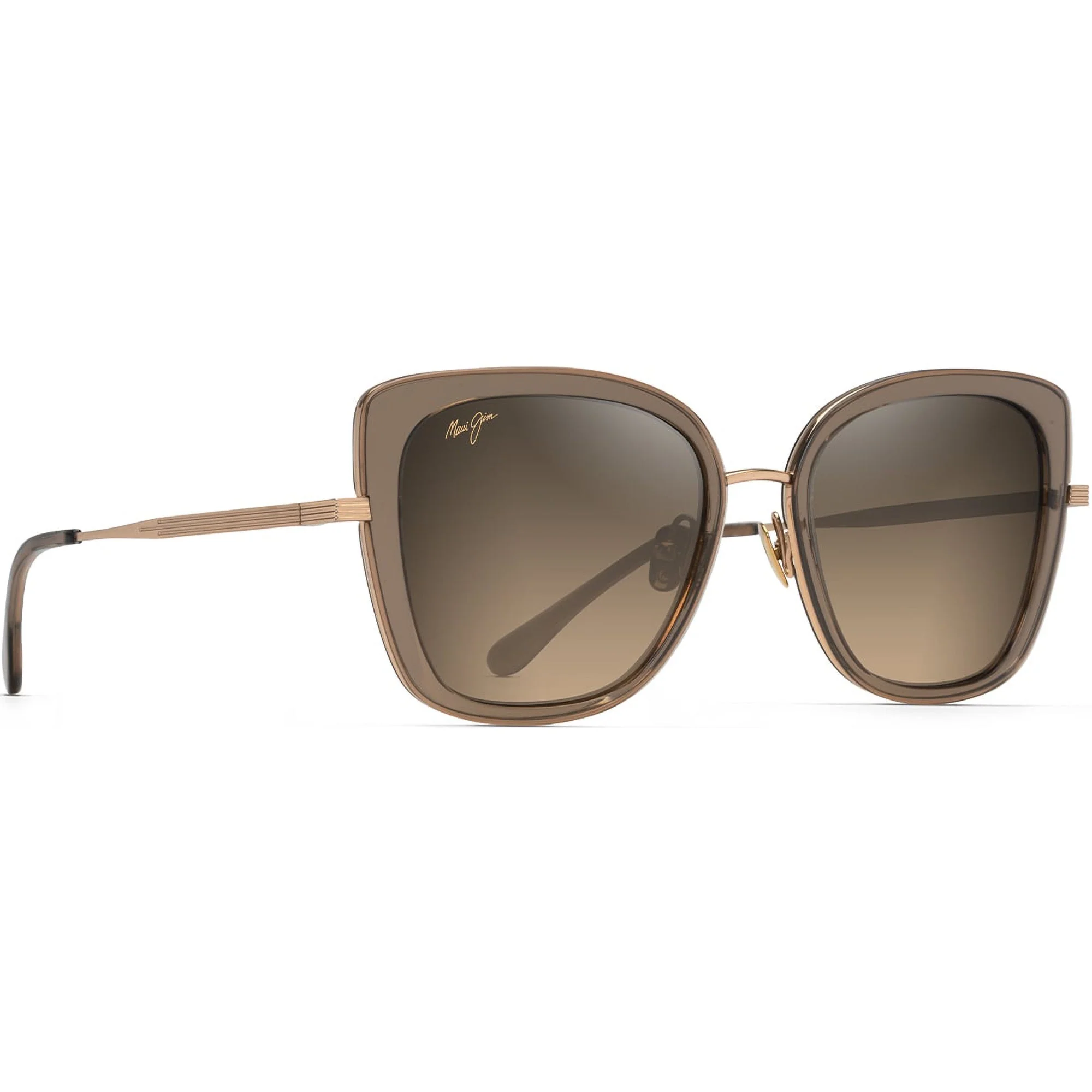 Maui Jim Violet Lake 843 - Image 7