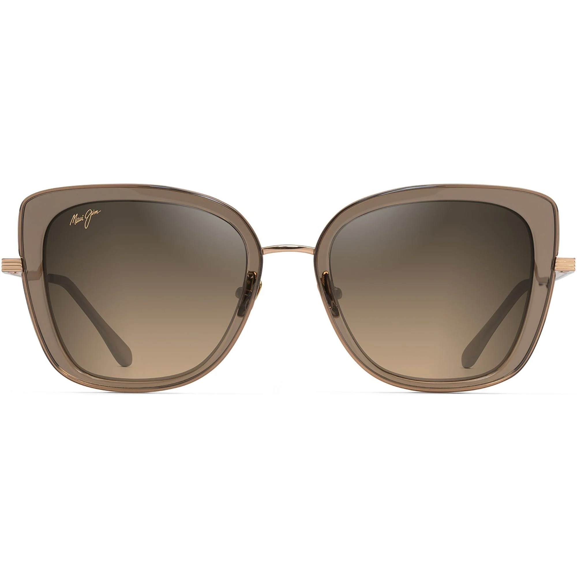Maui Jim Violet Lake 843 - Image 8