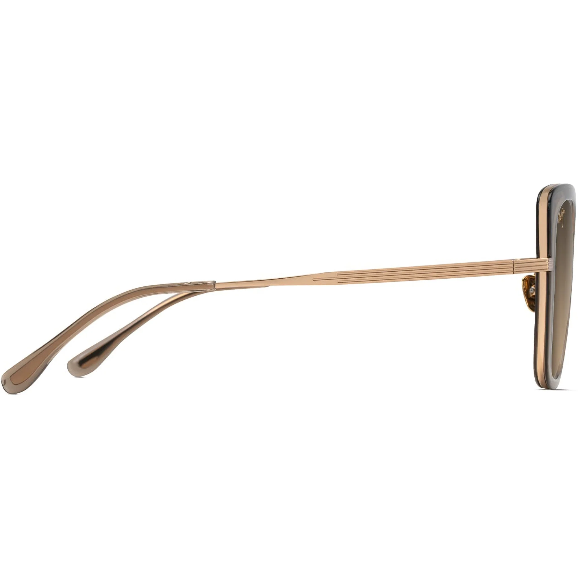 Maui Jim Violet Lake 843 - Image 9