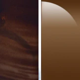 Maui Jim Waihe'e Ridge 777 - Image 9