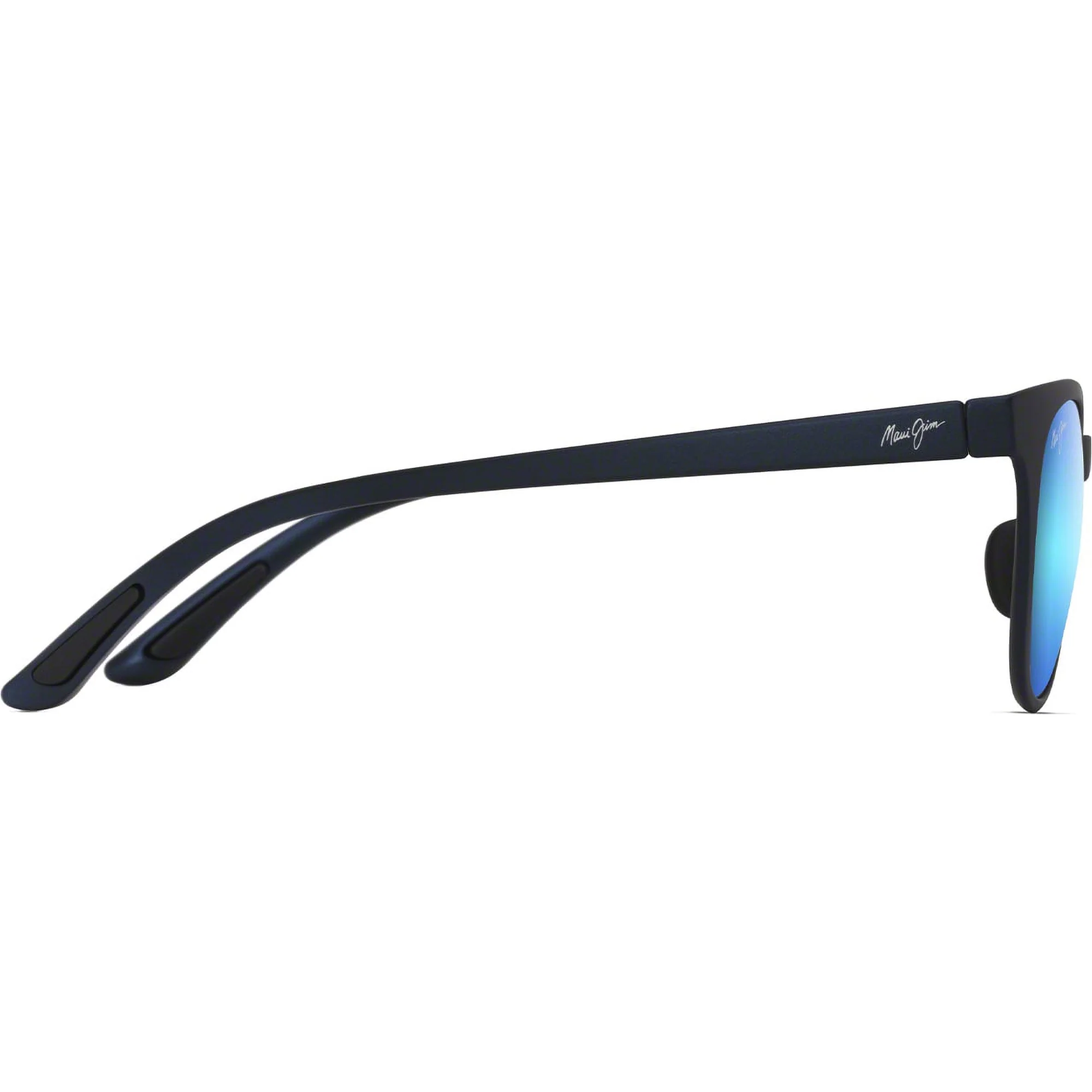 Maui Jim Wailua 454 - Image 10