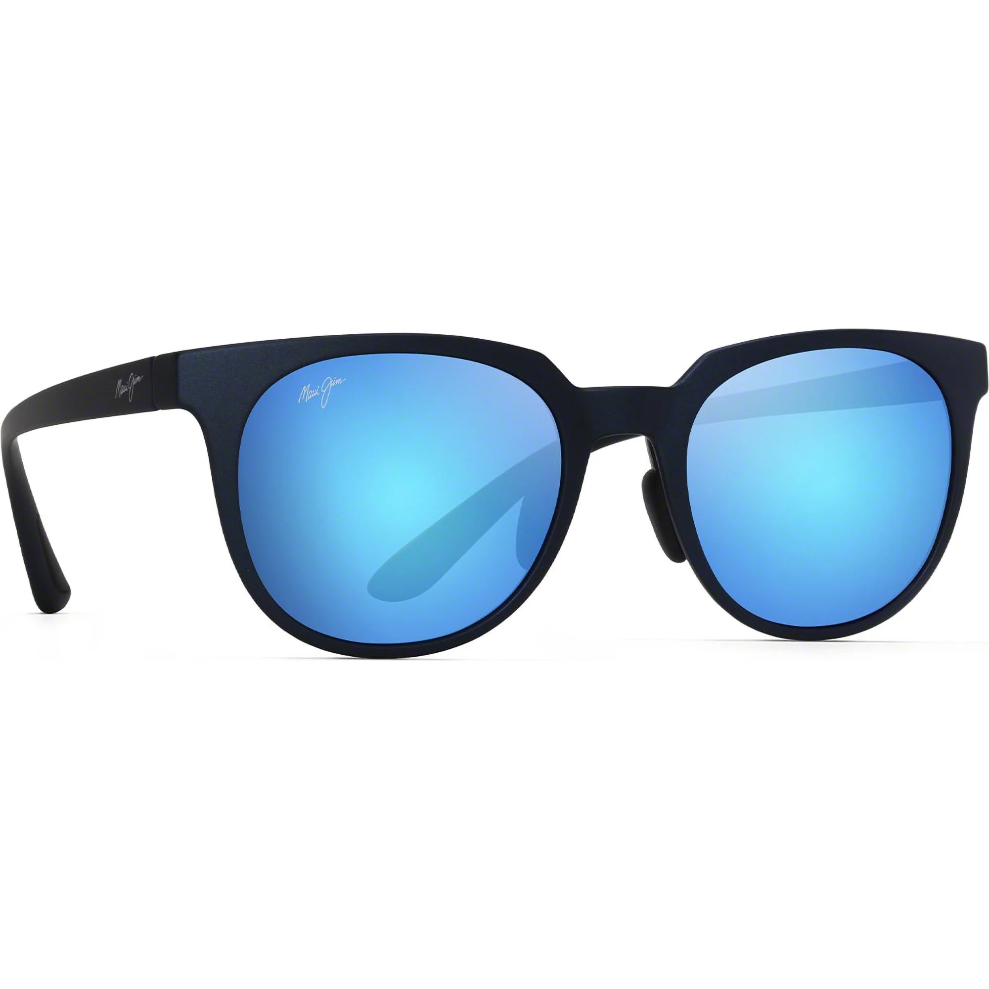 Maui Jim Wailua 454 - Image 8
