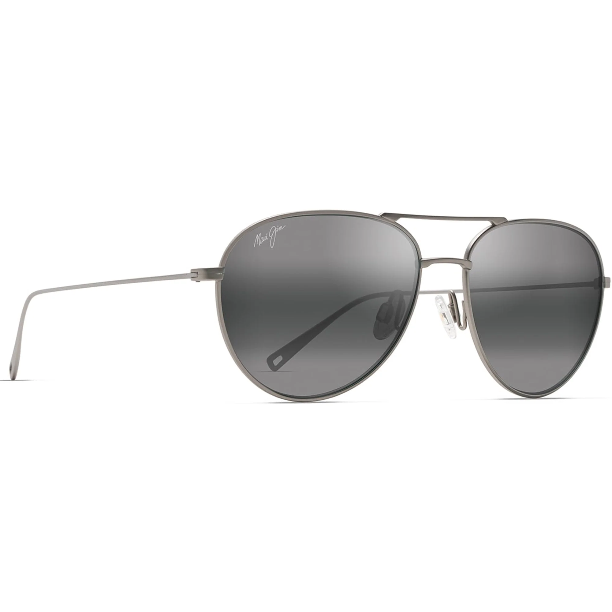 Maui Jim Walaka 885
