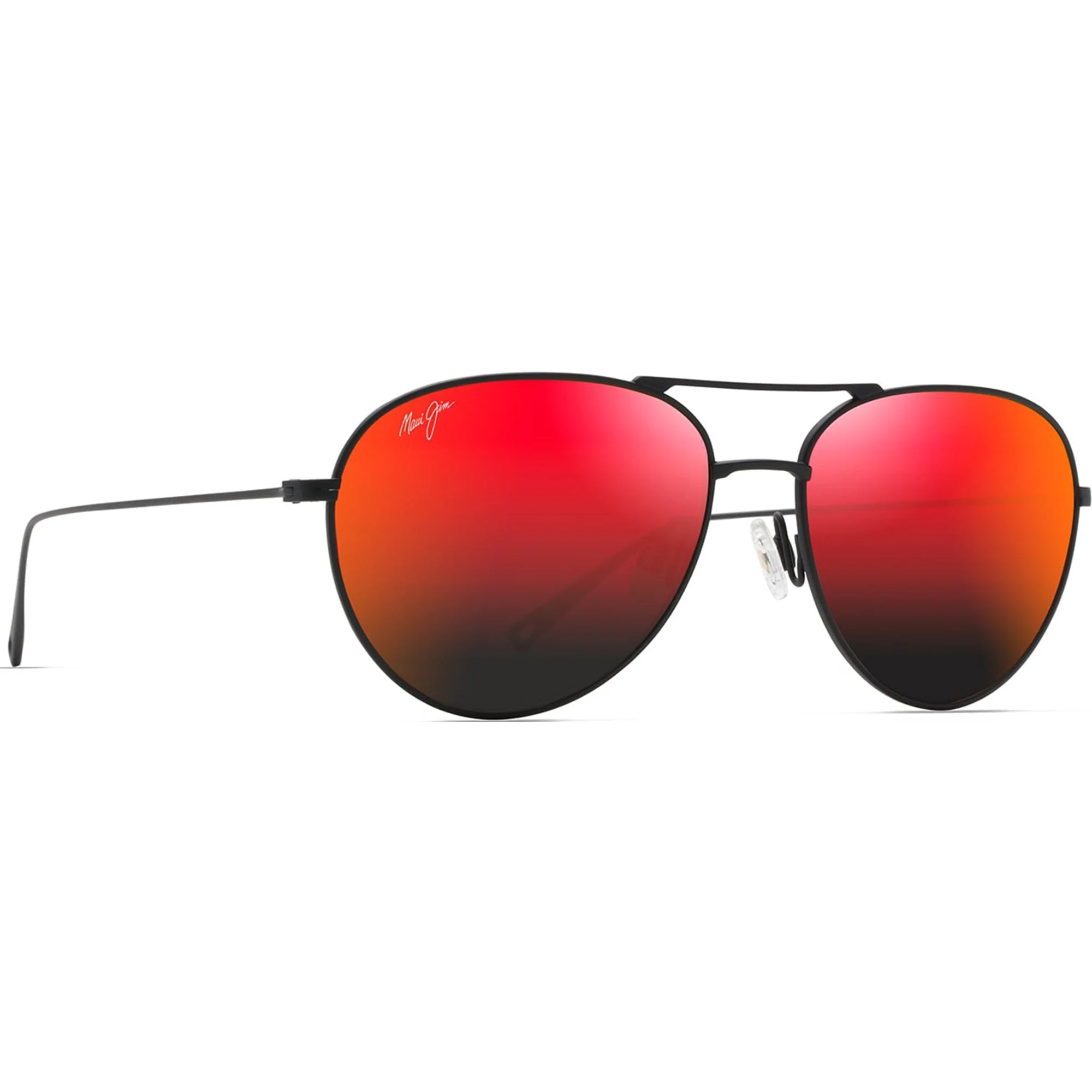 Maui Jim Walaka 885 - Image 10