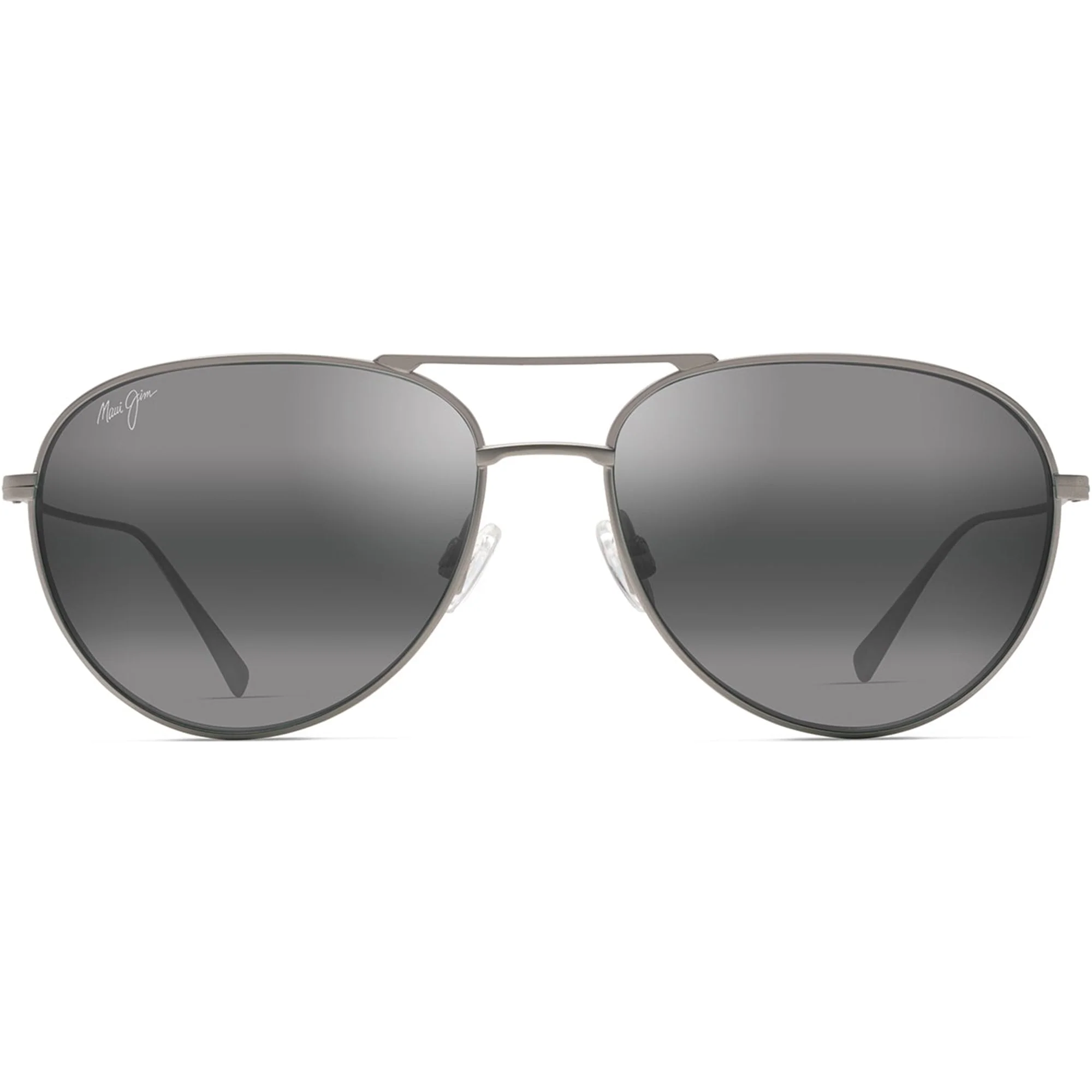 Maui Jim Walaka 885 - Image 30