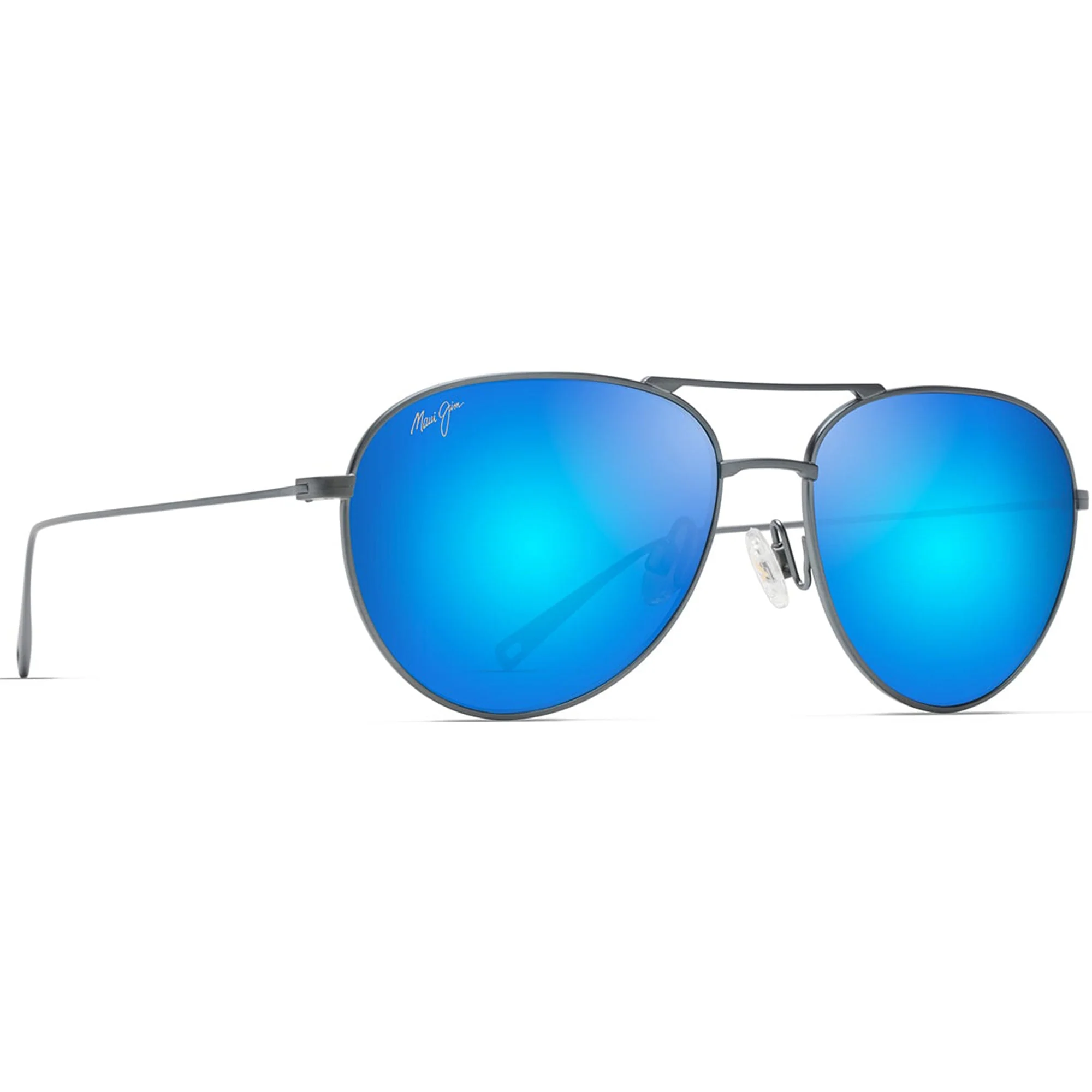 Maui Jim Walaka 885 - Image 32