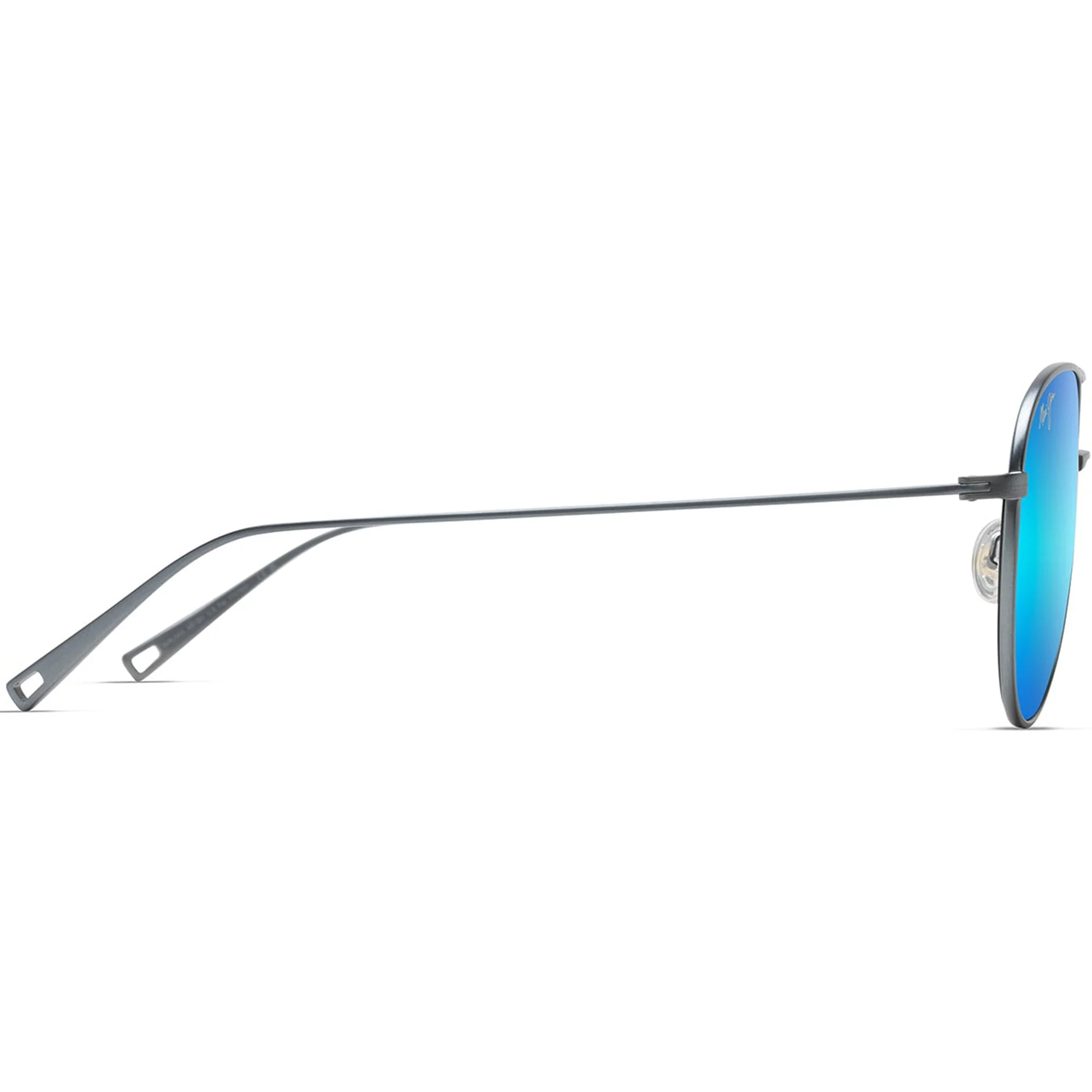 Maui Jim Walaka 885 - Image 34
