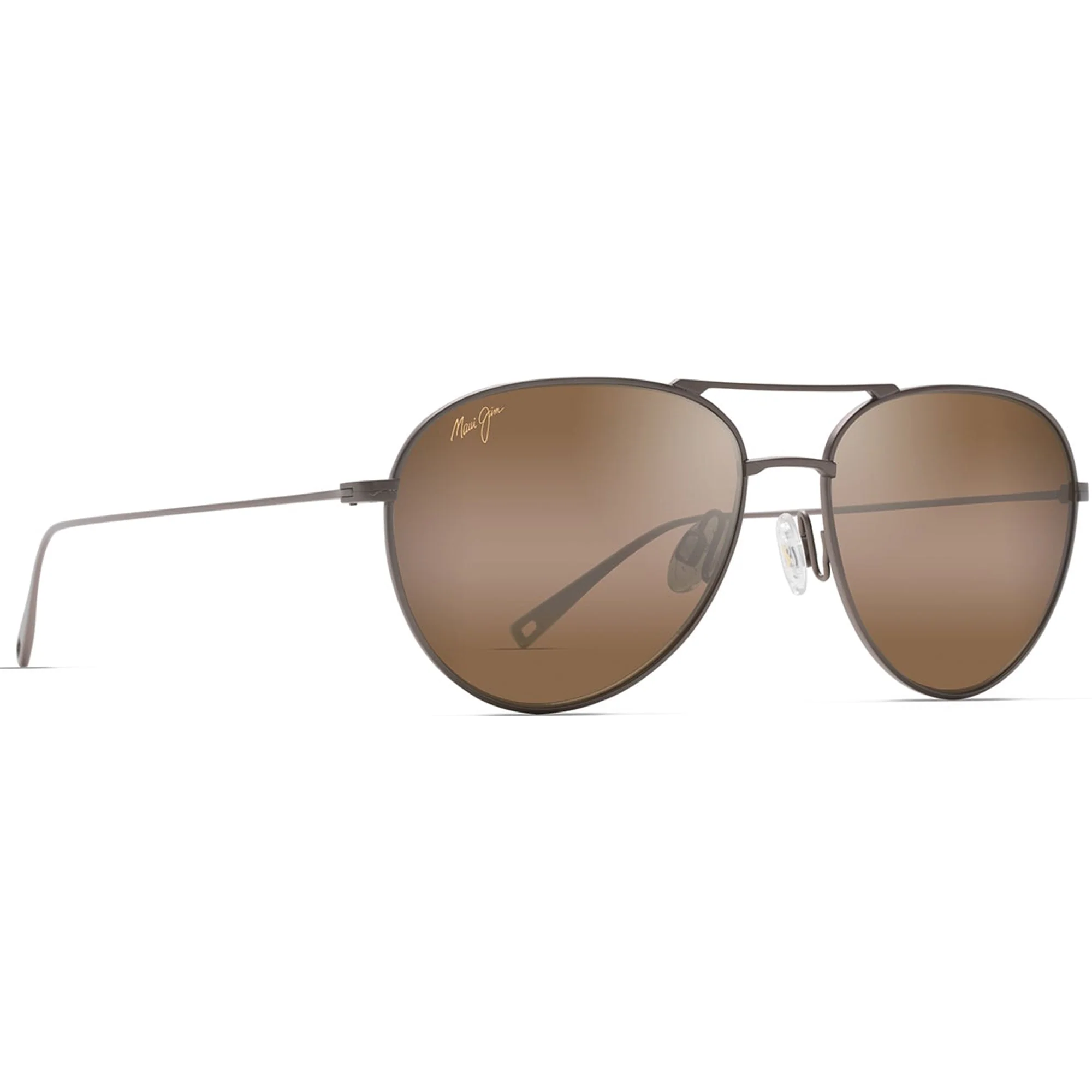 Maui Jim Walaka 885 - Image 35