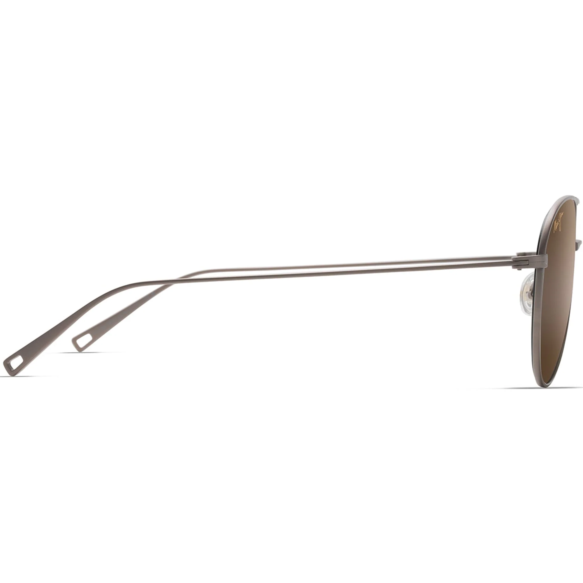 Maui Jim Walaka 885 - Image 37