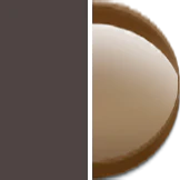 Maui Jim Walaka 885 - Image 43