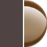 Maui Jim Walaka 885 - Image 63