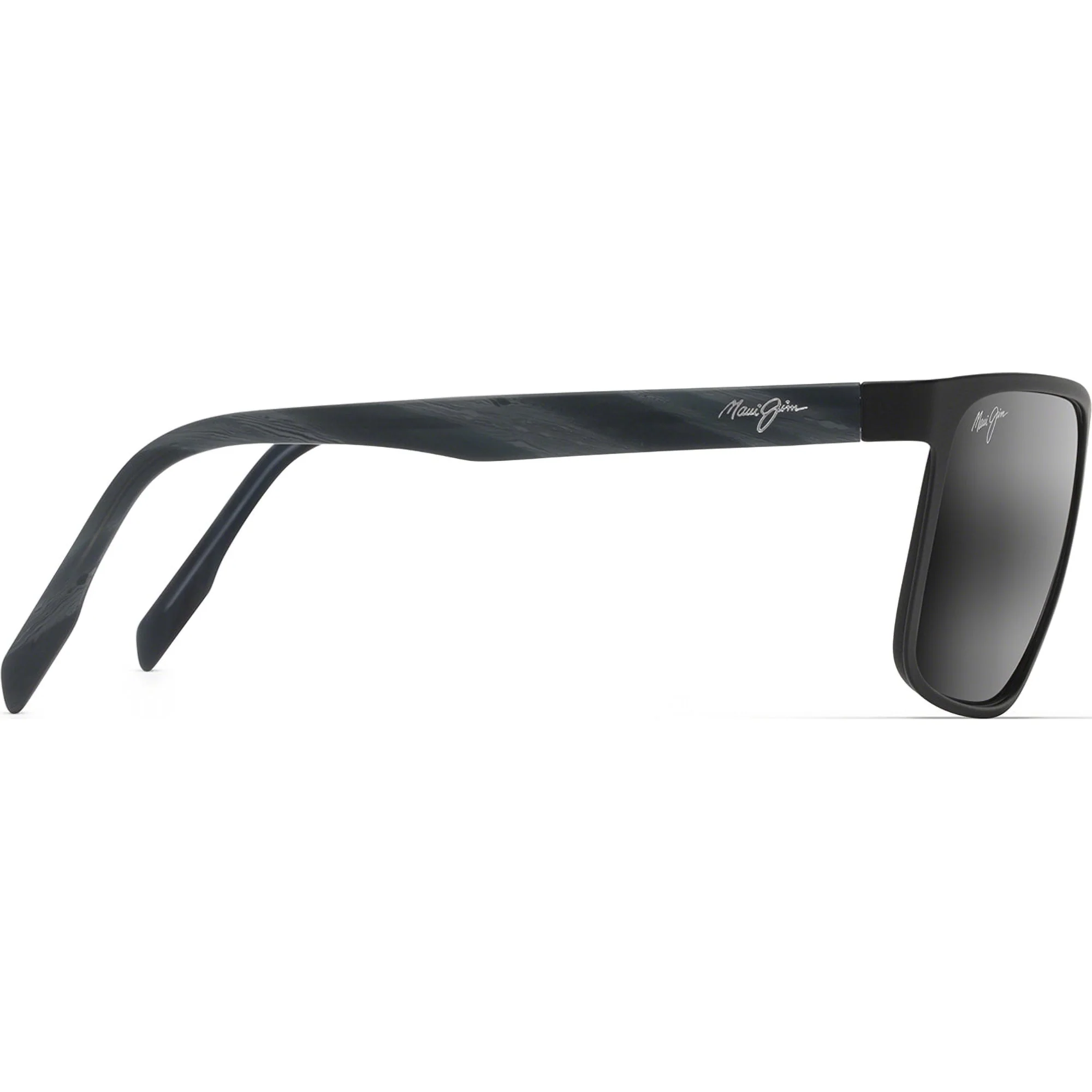 Maui Jim Wana 846 - Image 24