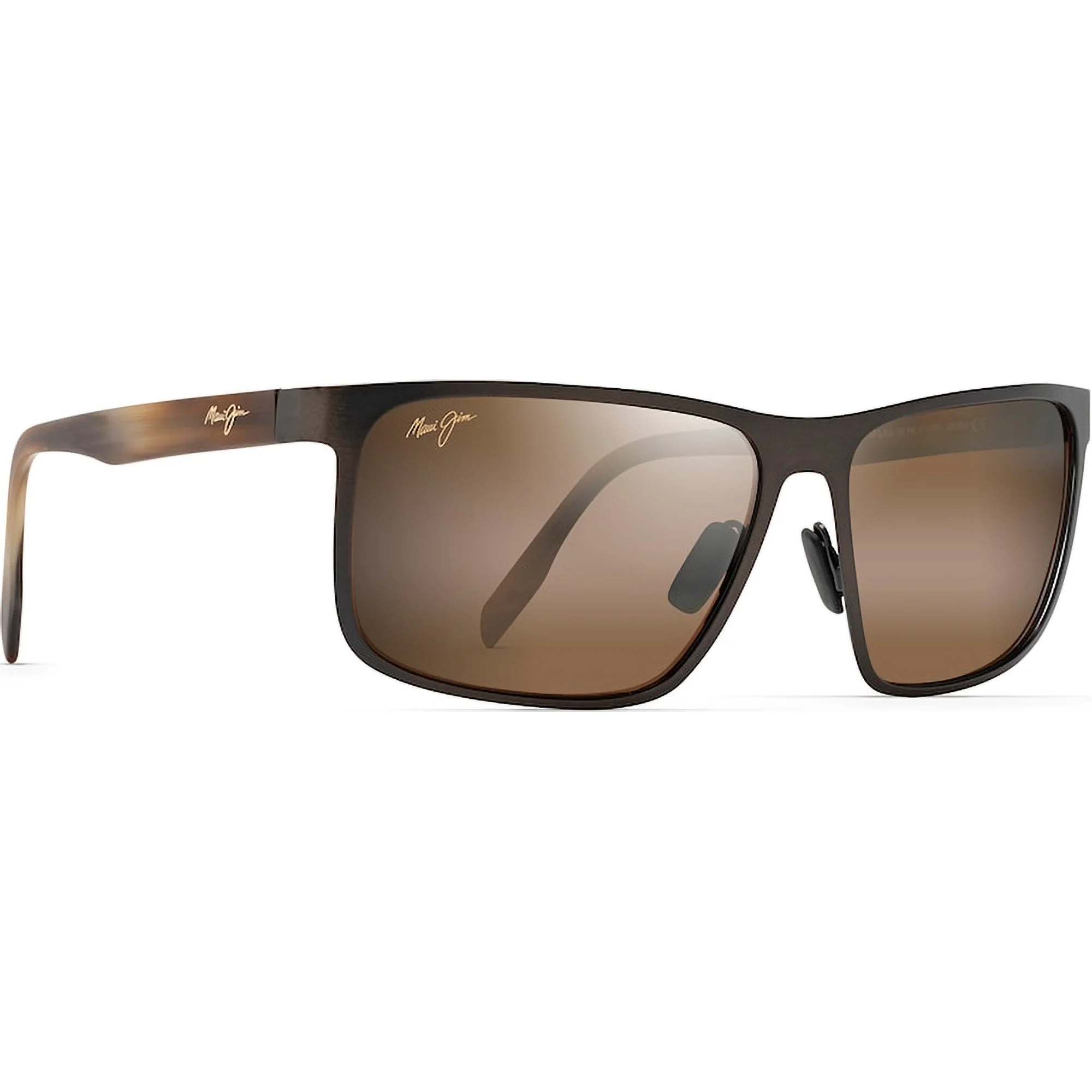 Maui Jim Wana 846 - Image 28