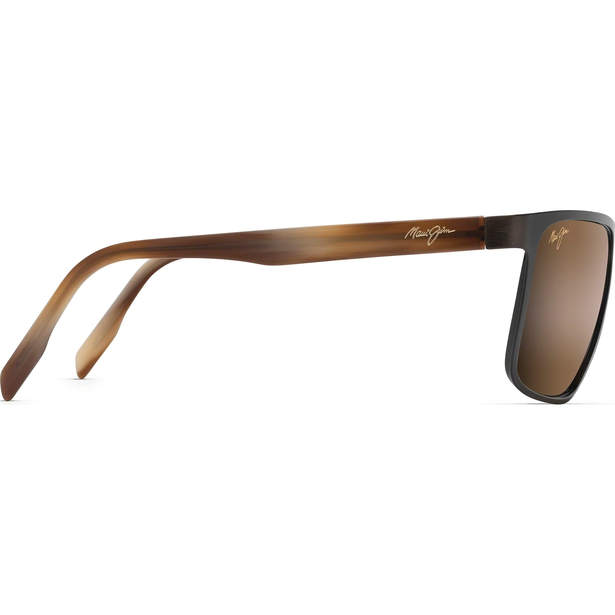Maui Jim Wana 846 - Image 30