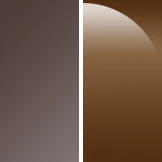 Maui Jim Wana 846 - Image 48