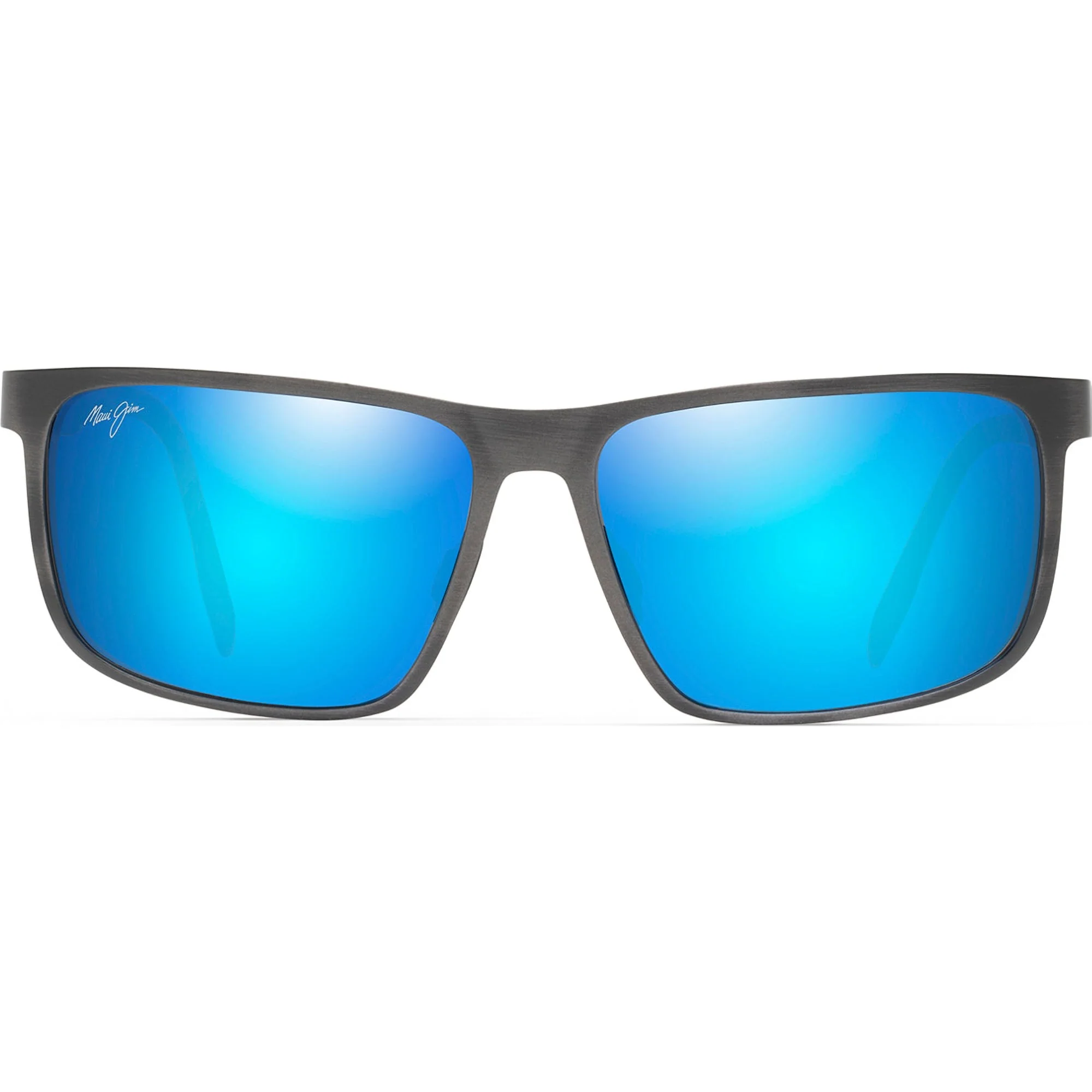 Maui Jim Wana 846 - Image 5