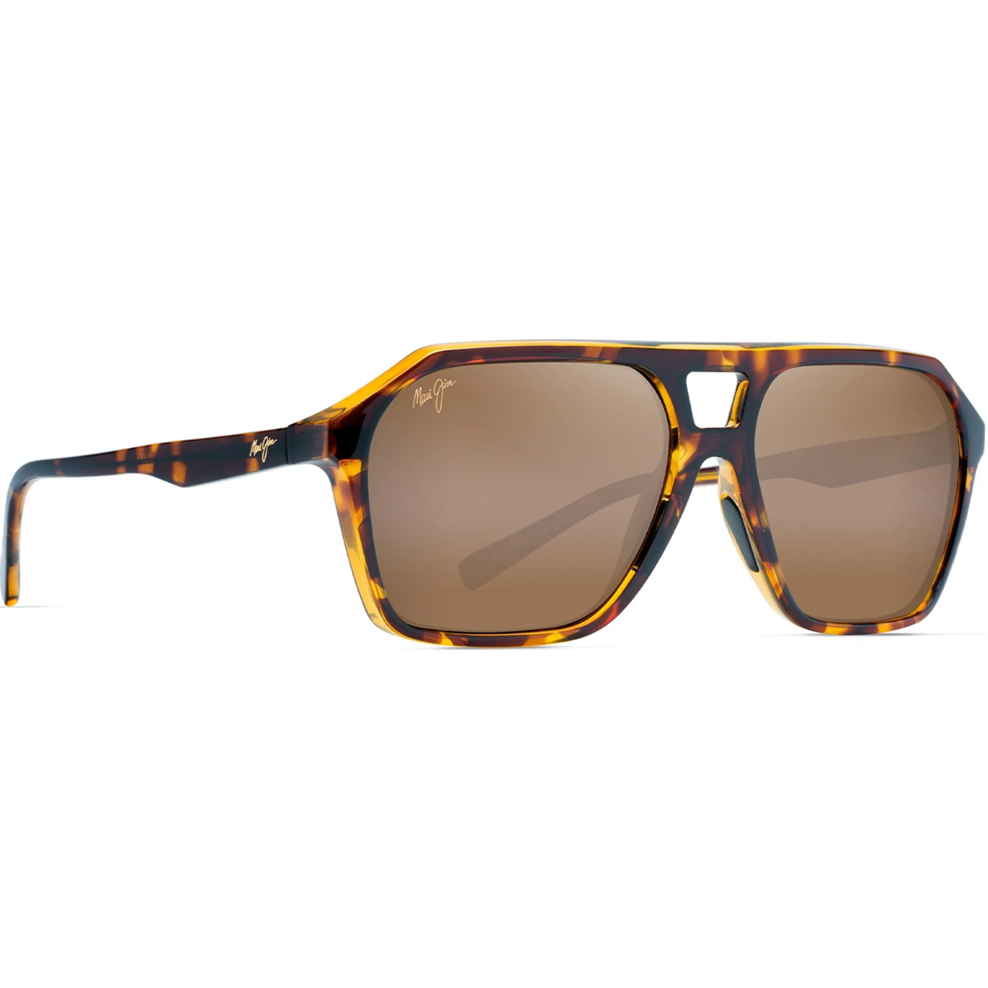 Maui Jim Wedges 880 - Image 10