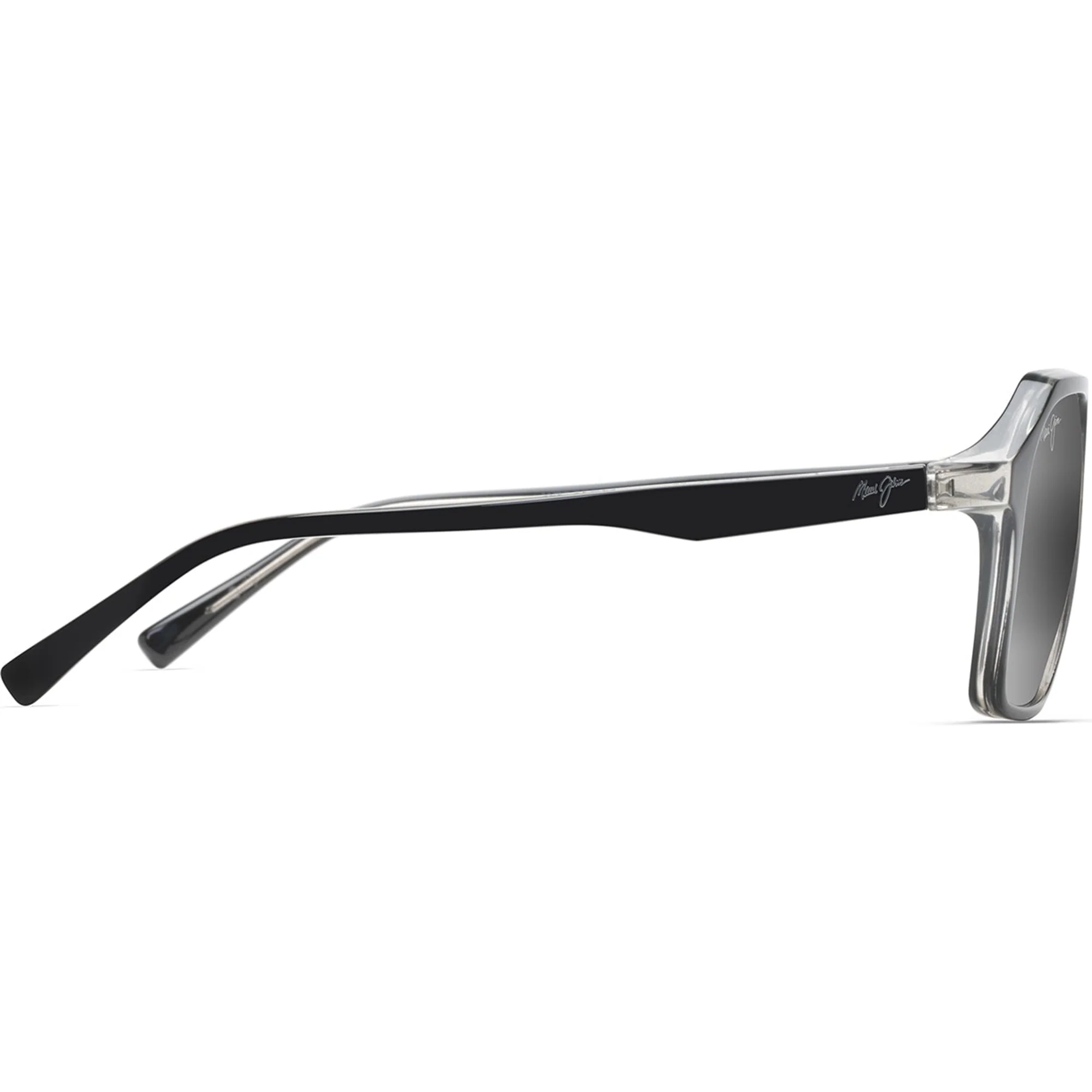 Maui Jim Wedges 880 - Image 31