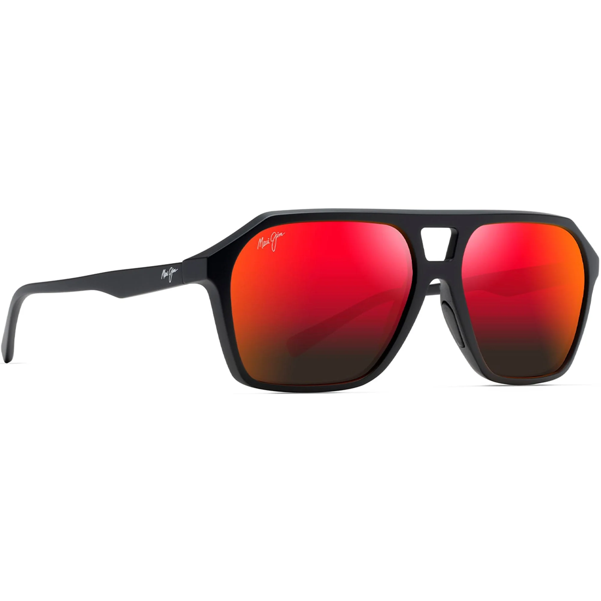 Maui Jim Wedges 880 - Image 7